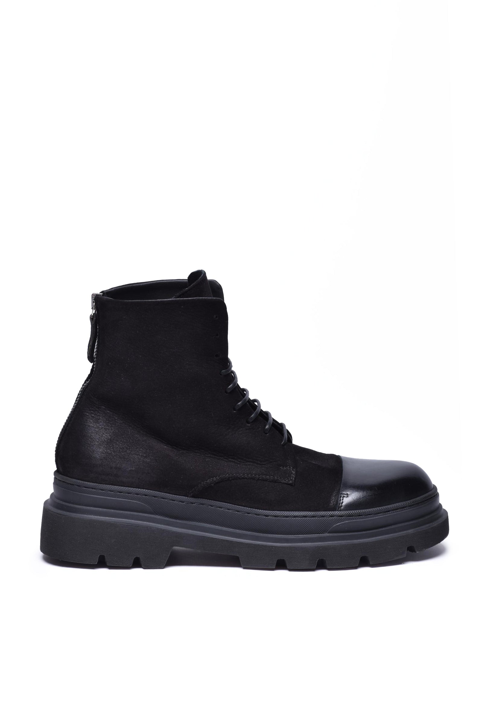 ERNESTO DOLANI scarpe