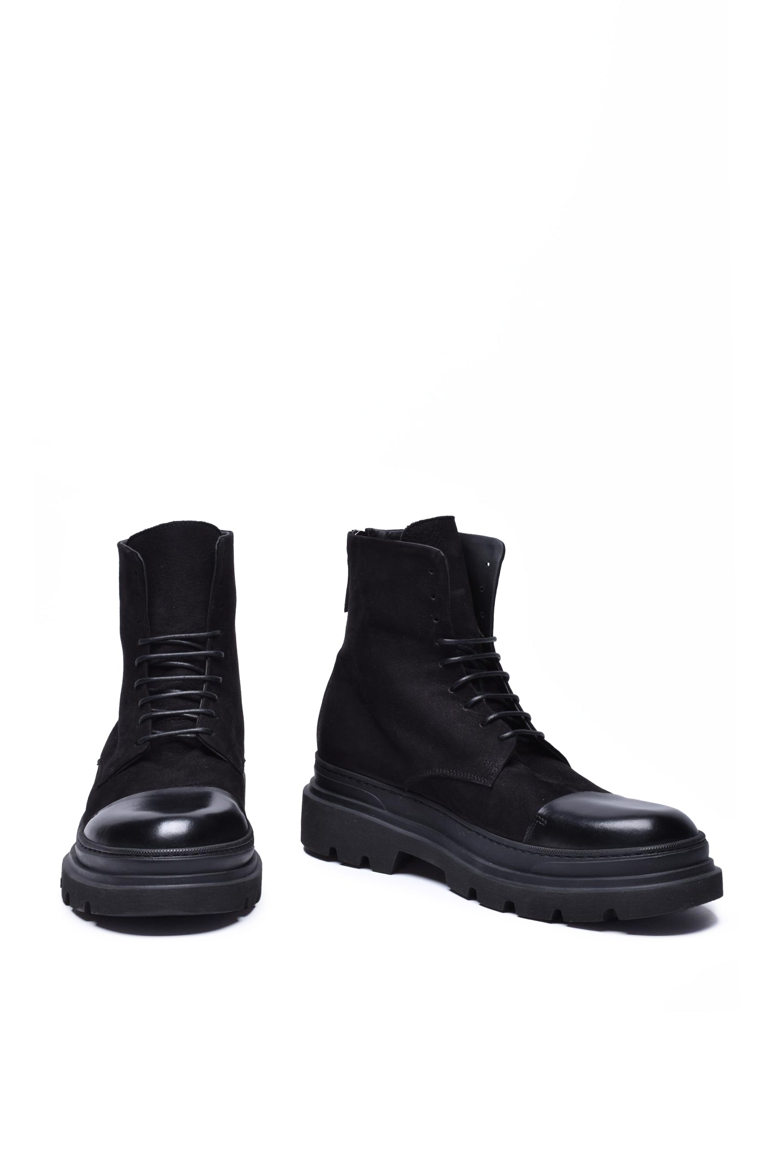 ERNESTO DOLANI scarpe