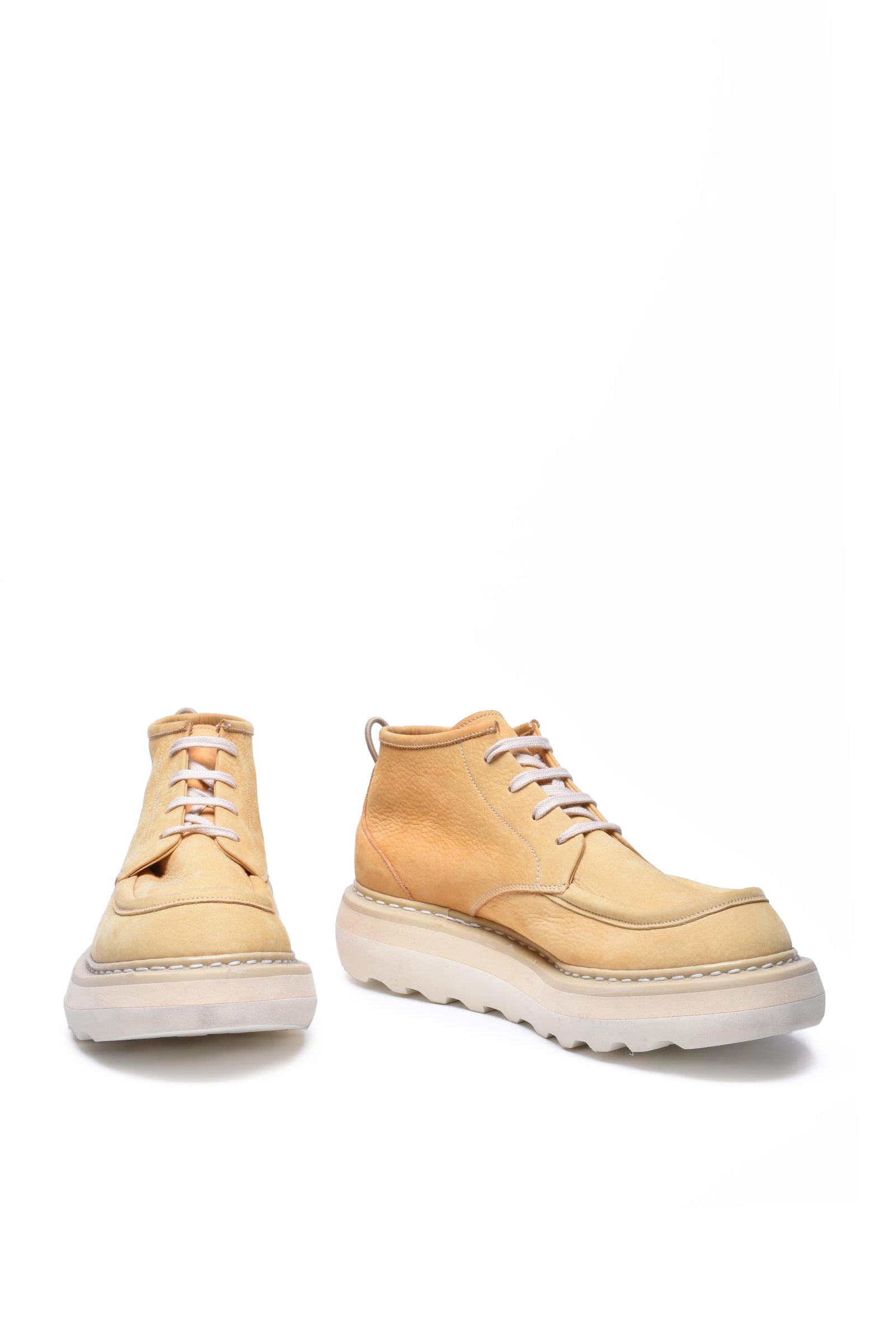 PREMIATA scarpe