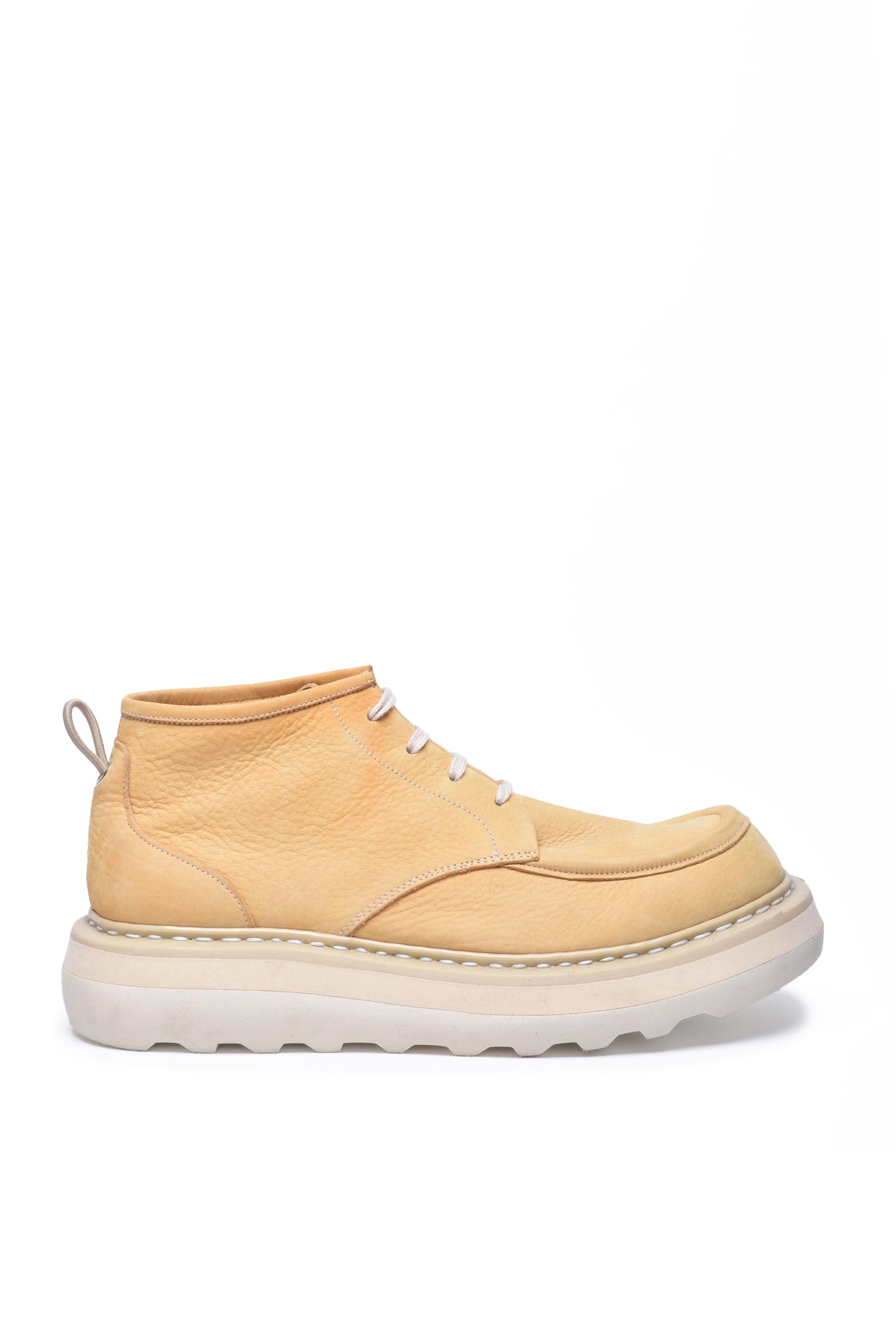 PREMIATA scarpe