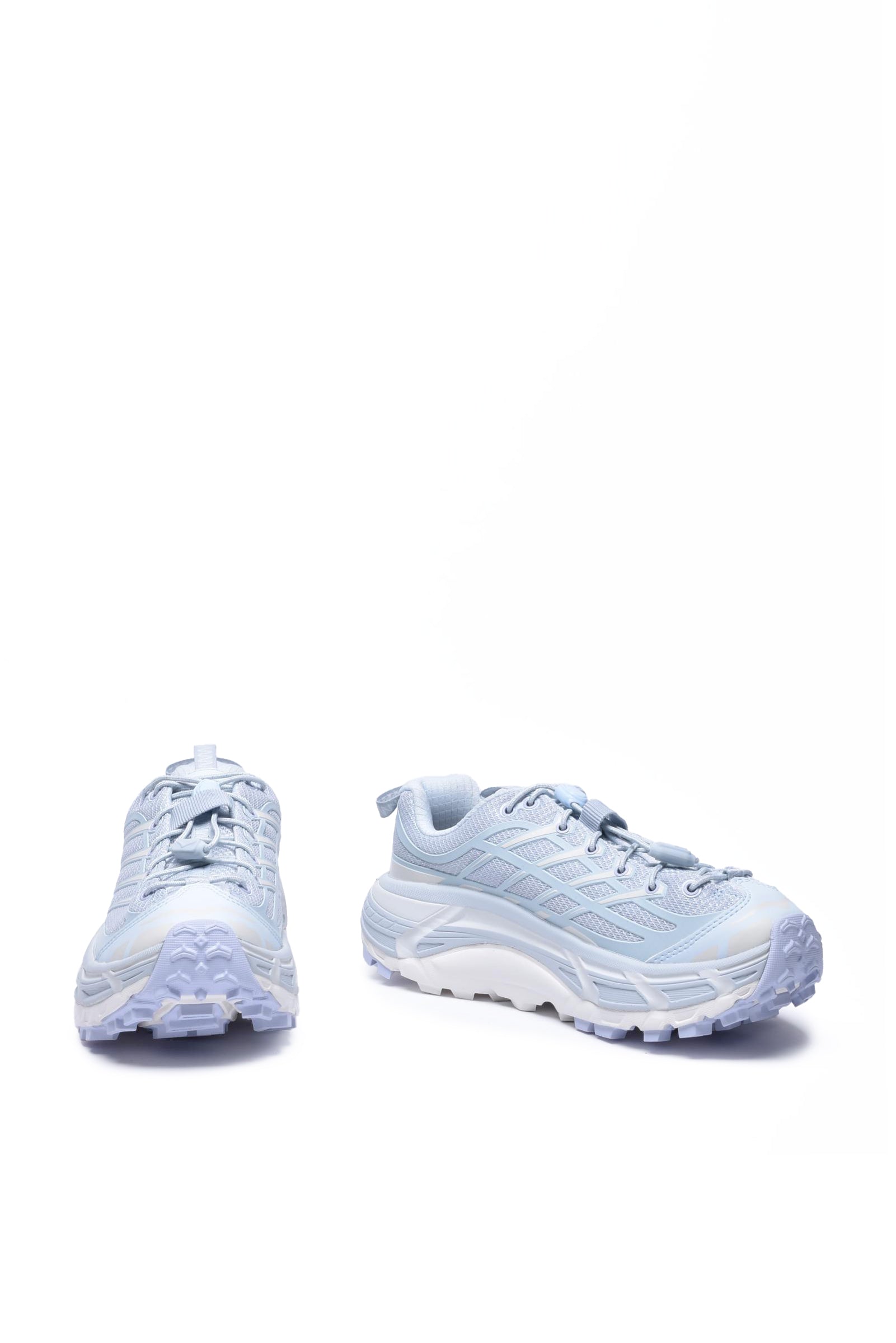 HOKA ONE ONE sneakers