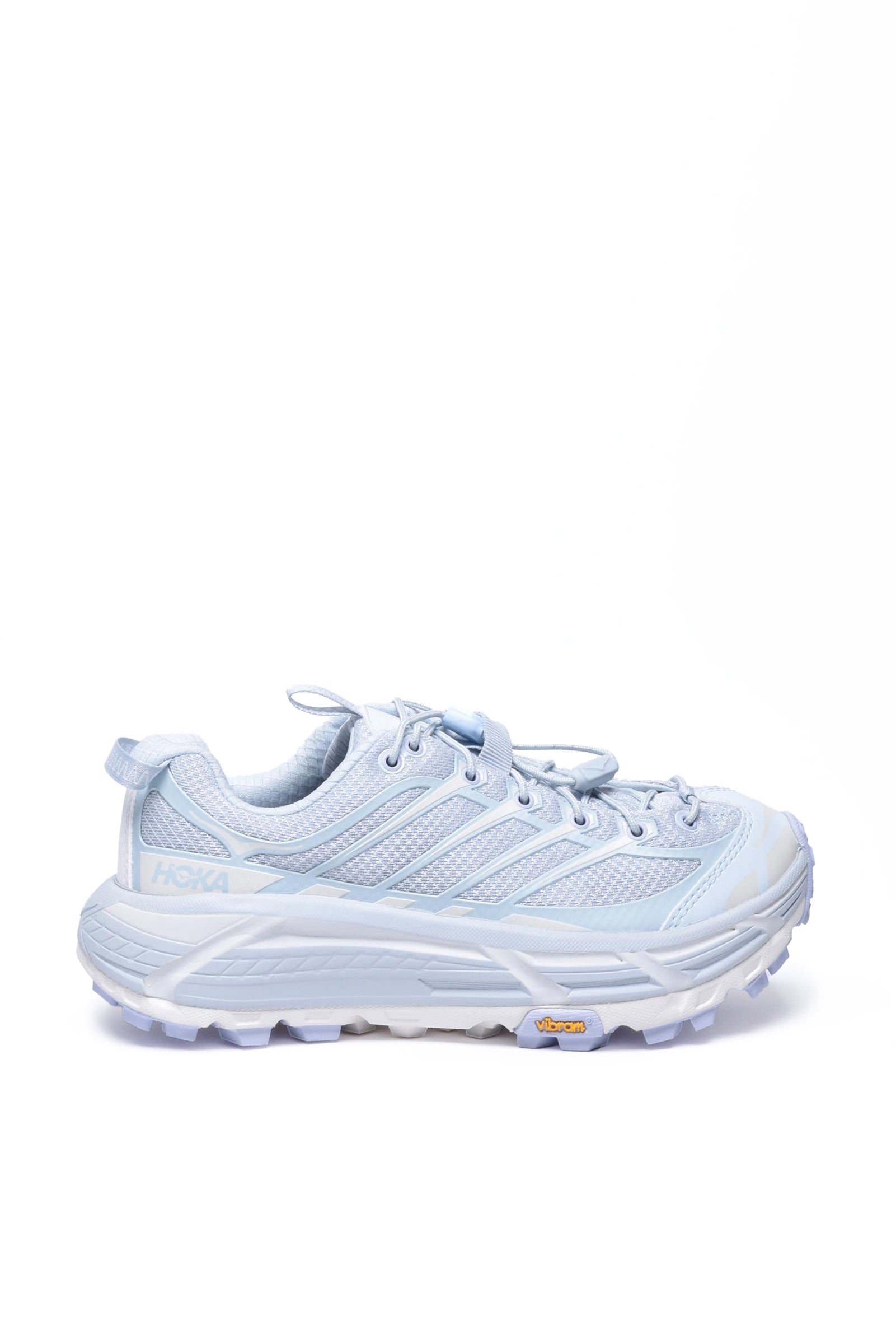 HOKA ONE ONE sneakers