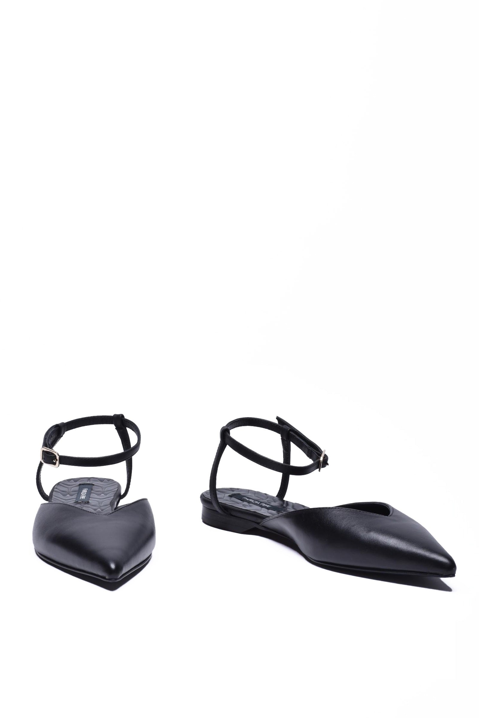 PATRIZIA PEPE scarpe