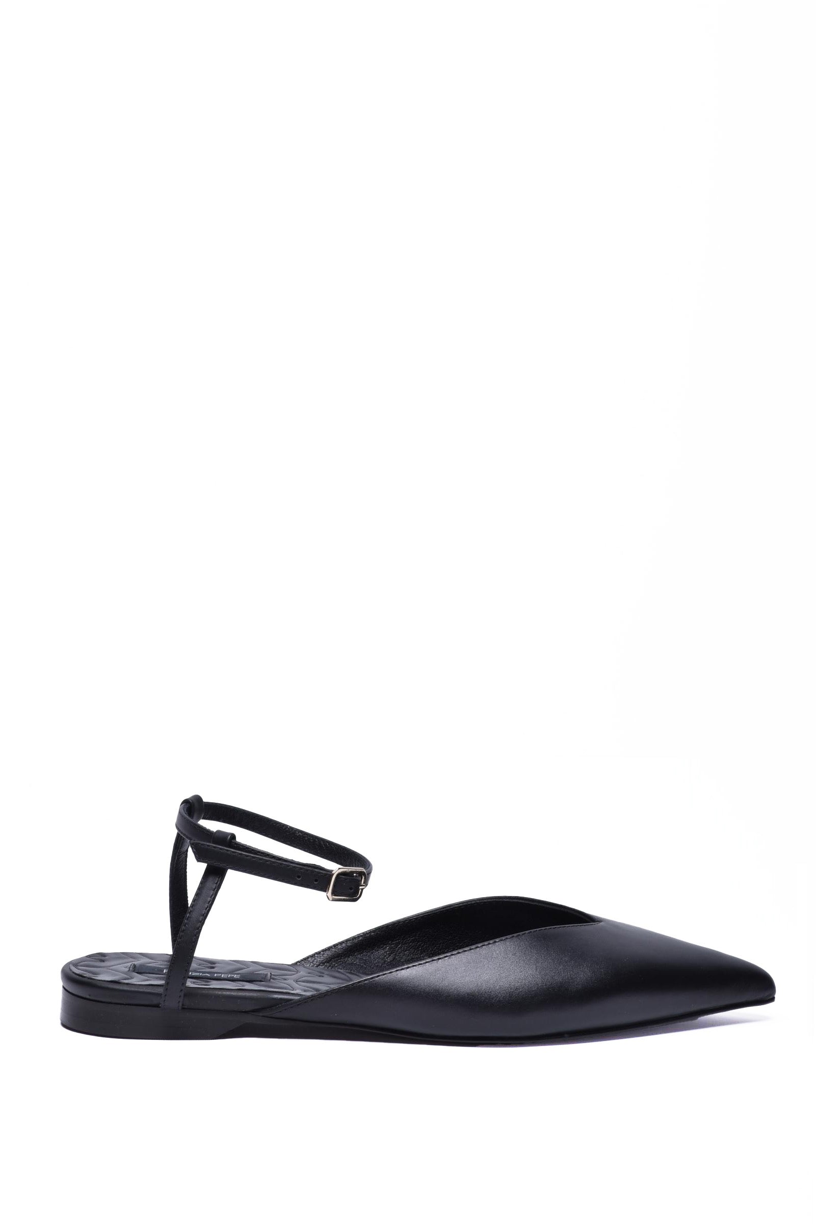 PATRIZIA PEPE scarpe