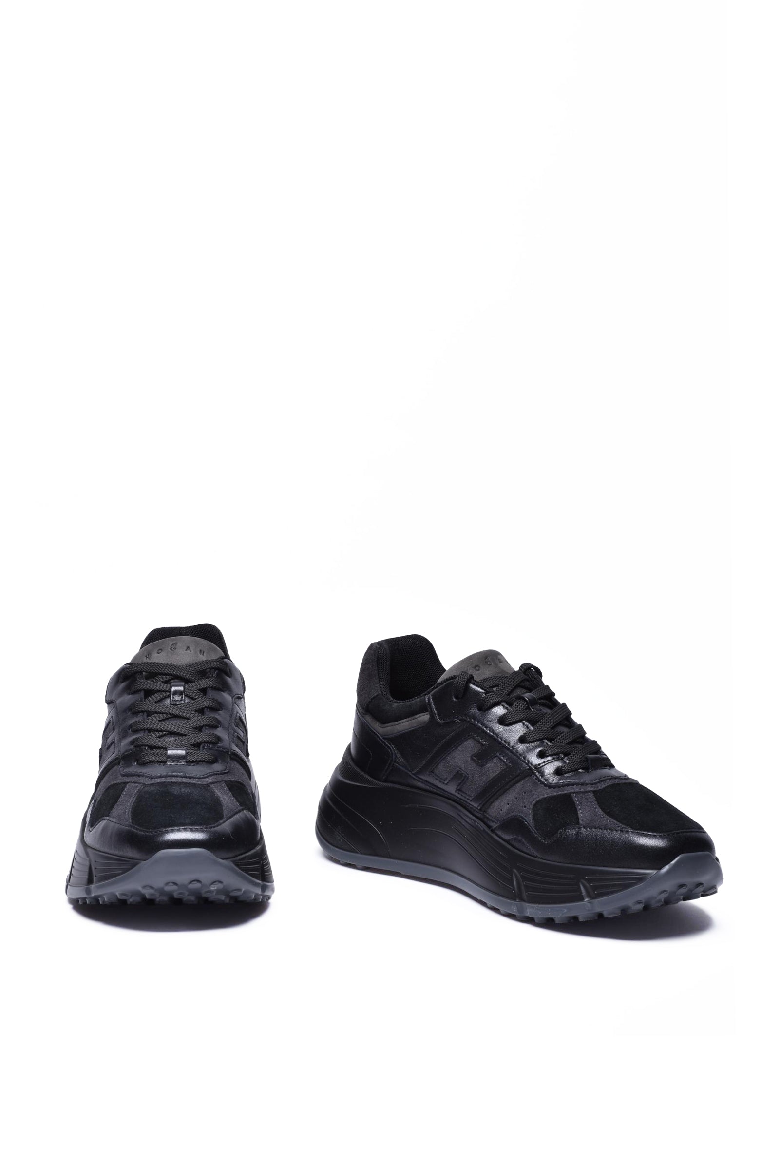 HOGAN sneakers