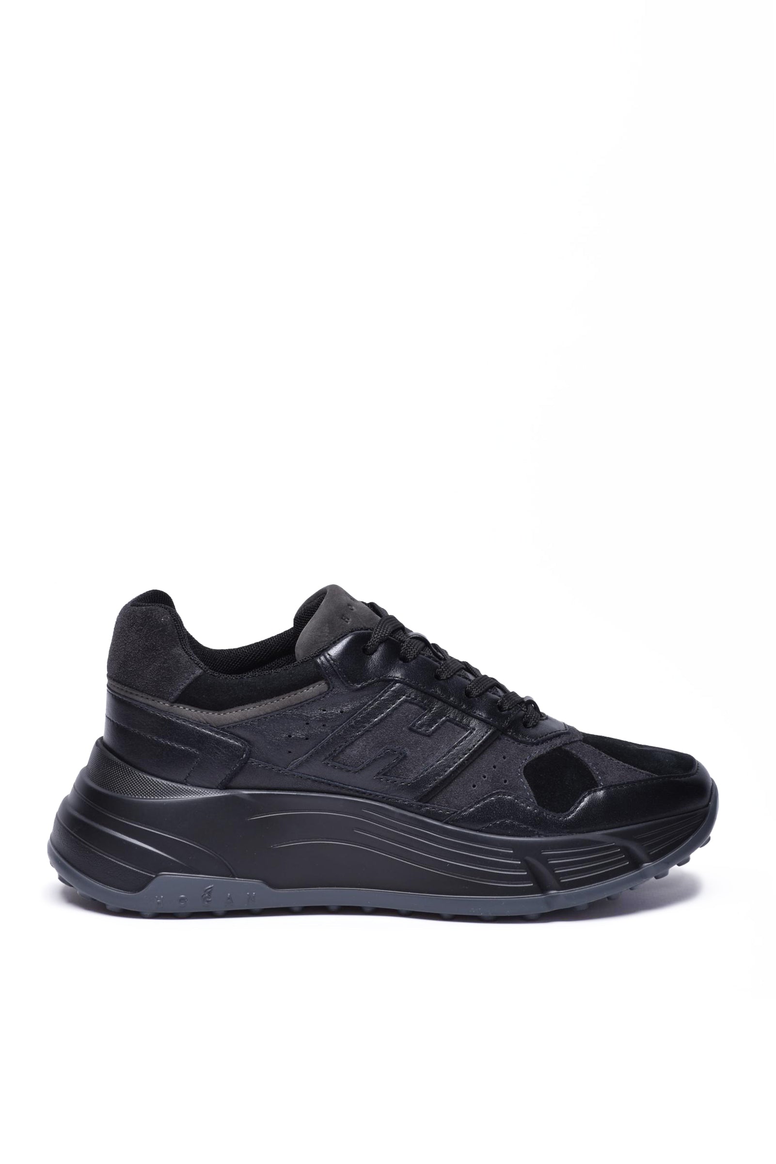 HOGAN sneakers