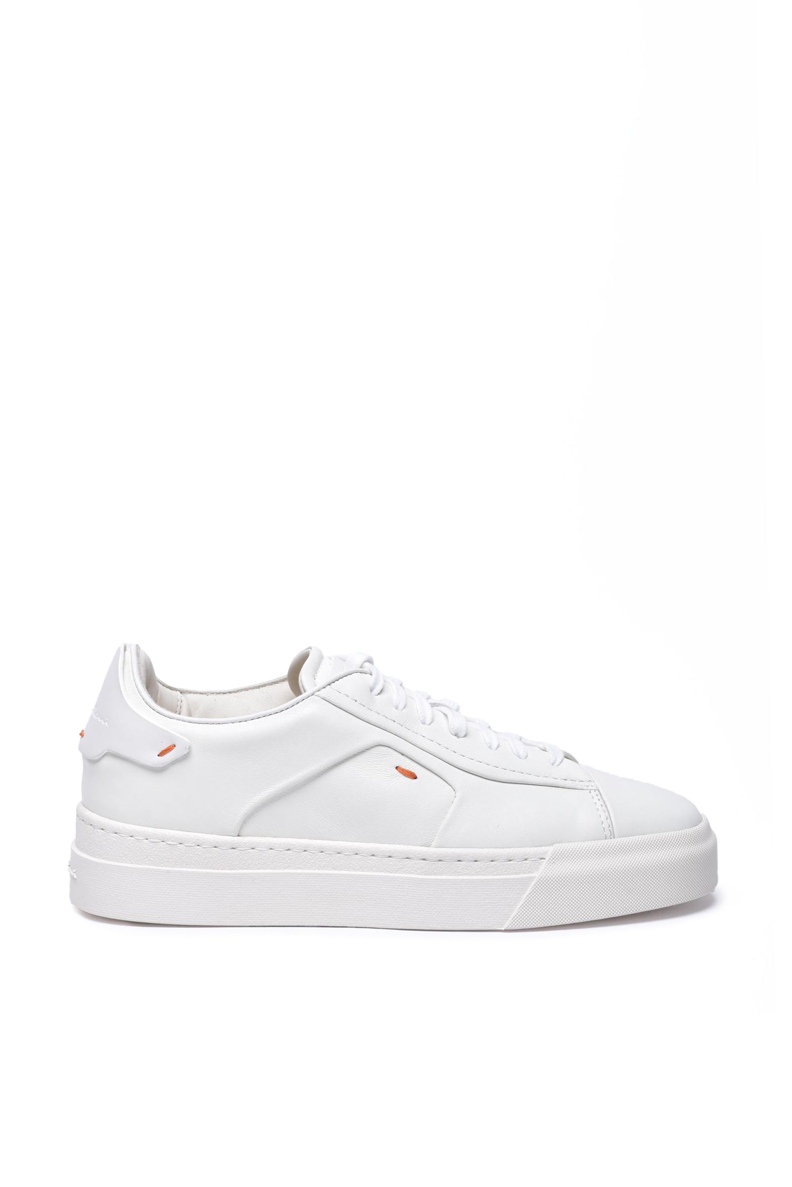 SANTONI sneakers