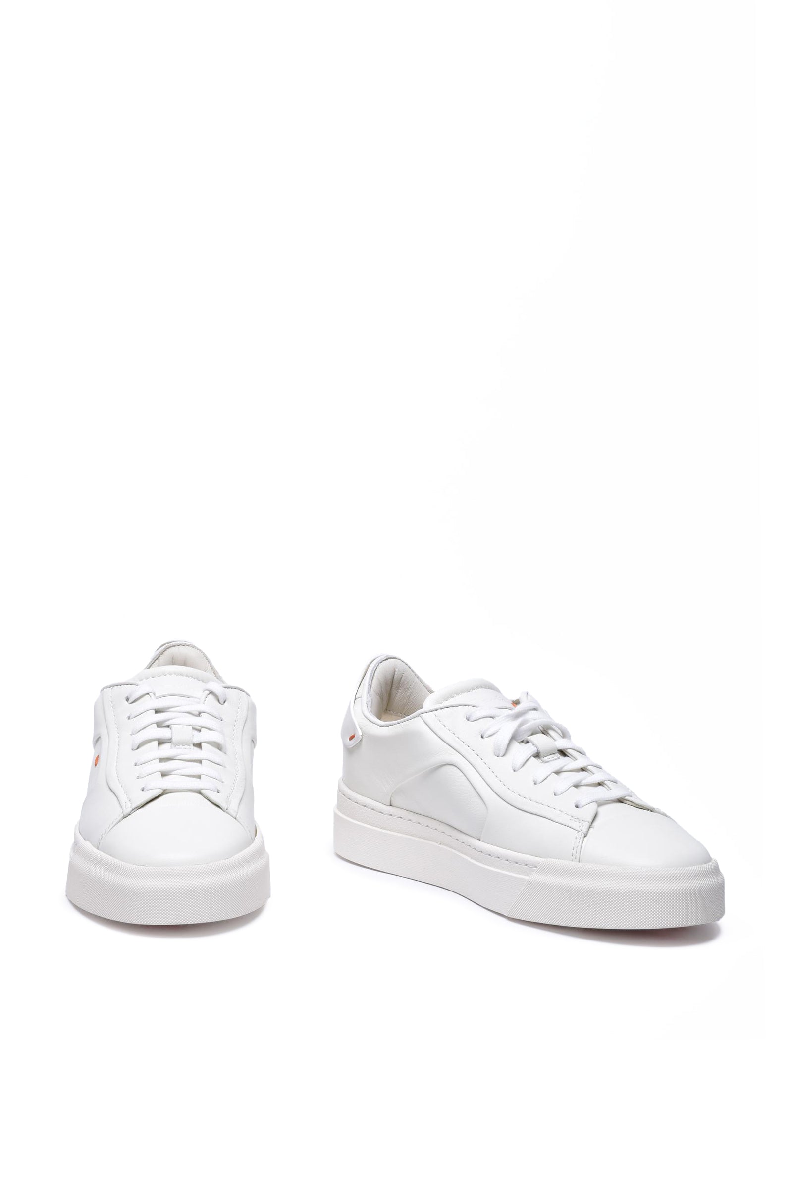 SANTONI sneakers