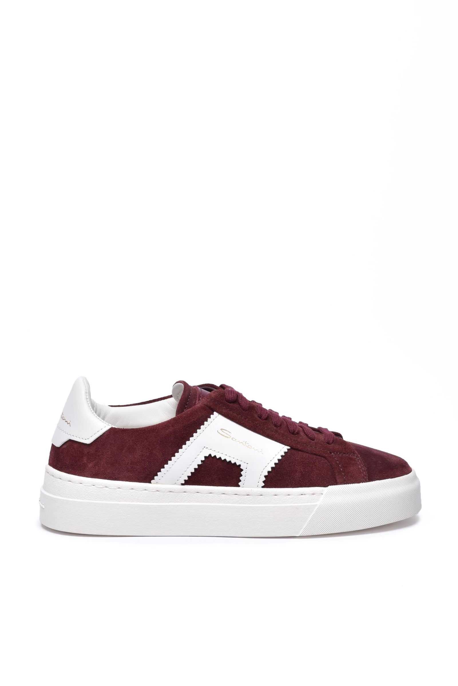SANTONI sneakers