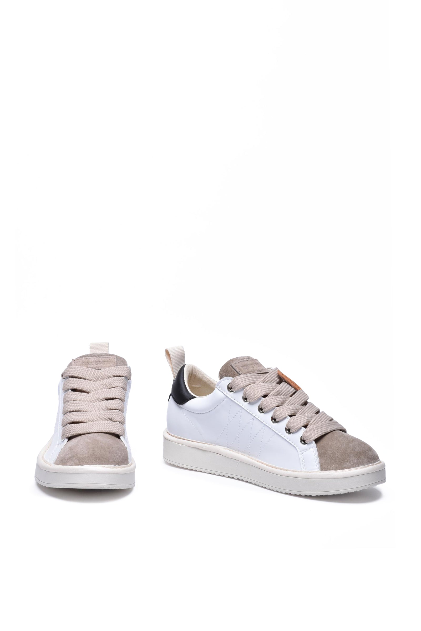 PANCHIC sneakers