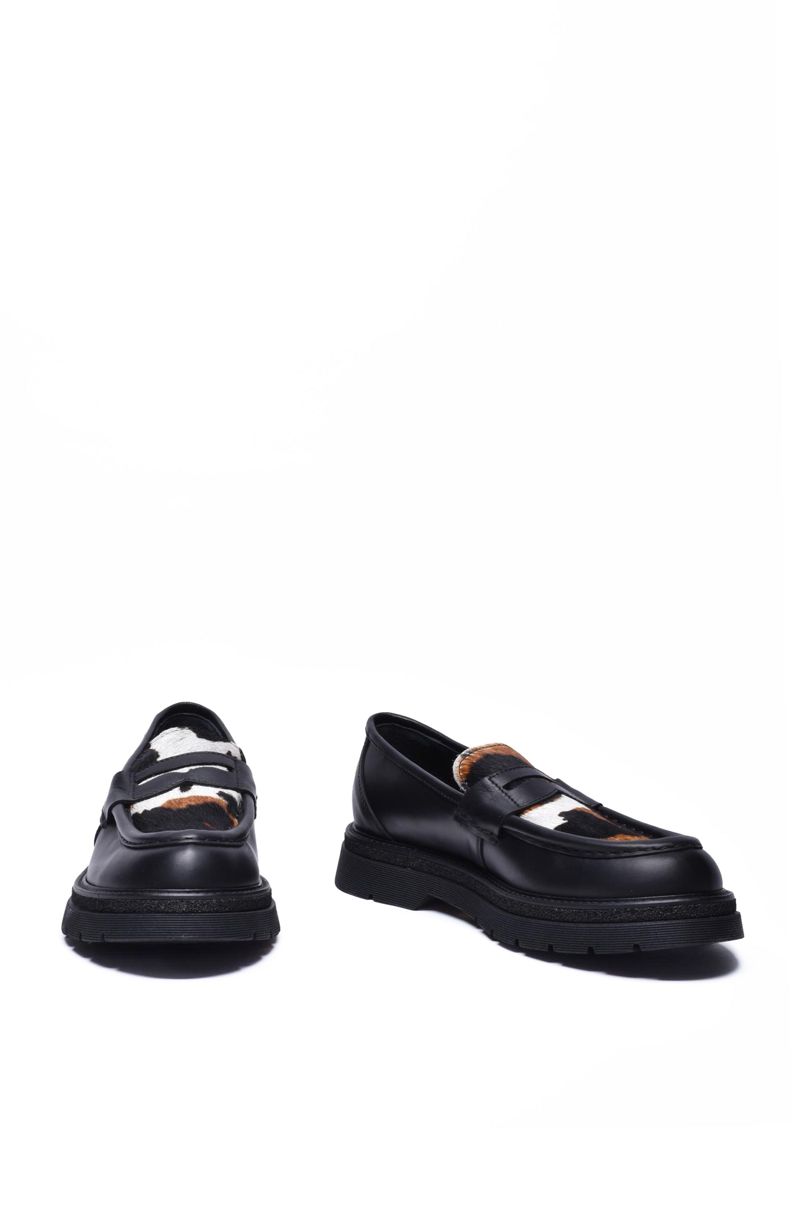 MAZE scarpe