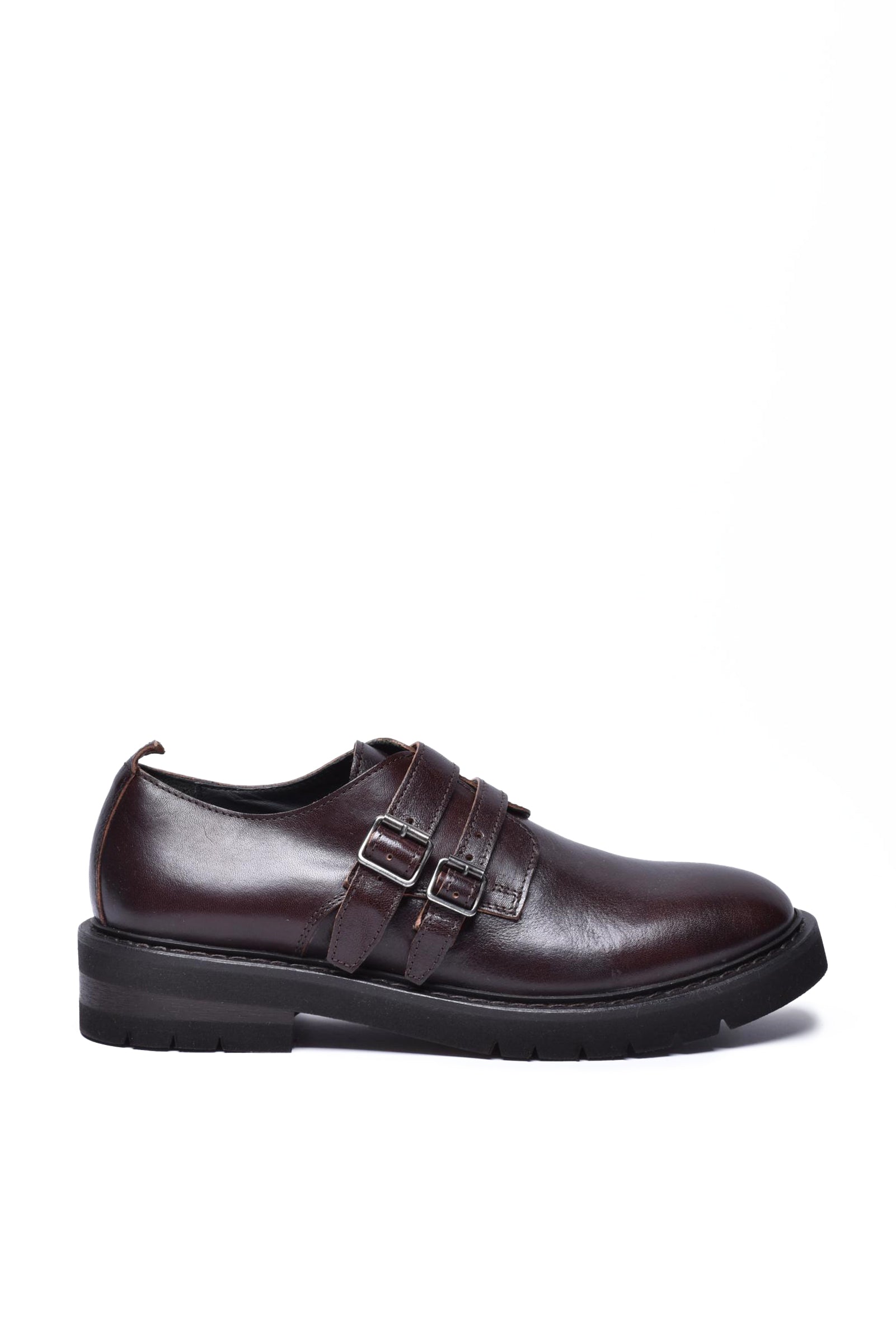 MOMA scarpe