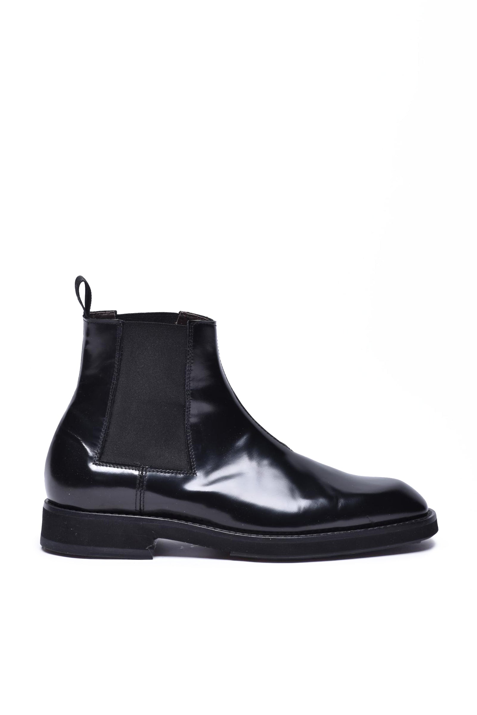 SEBOY S ankle boot