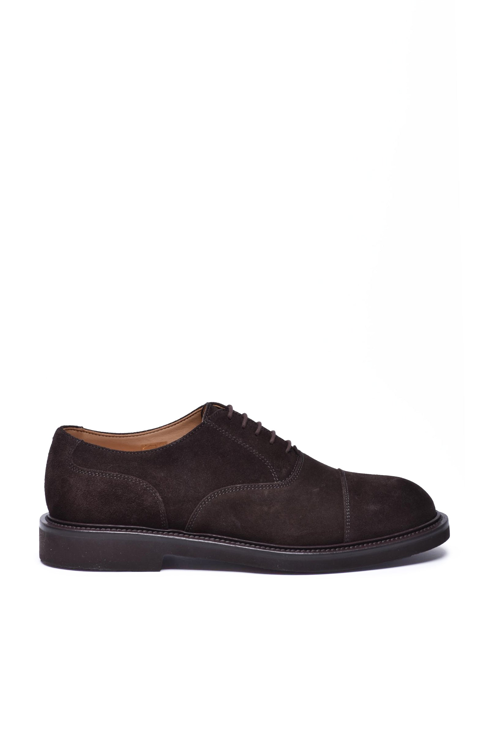 BATURO scarpe