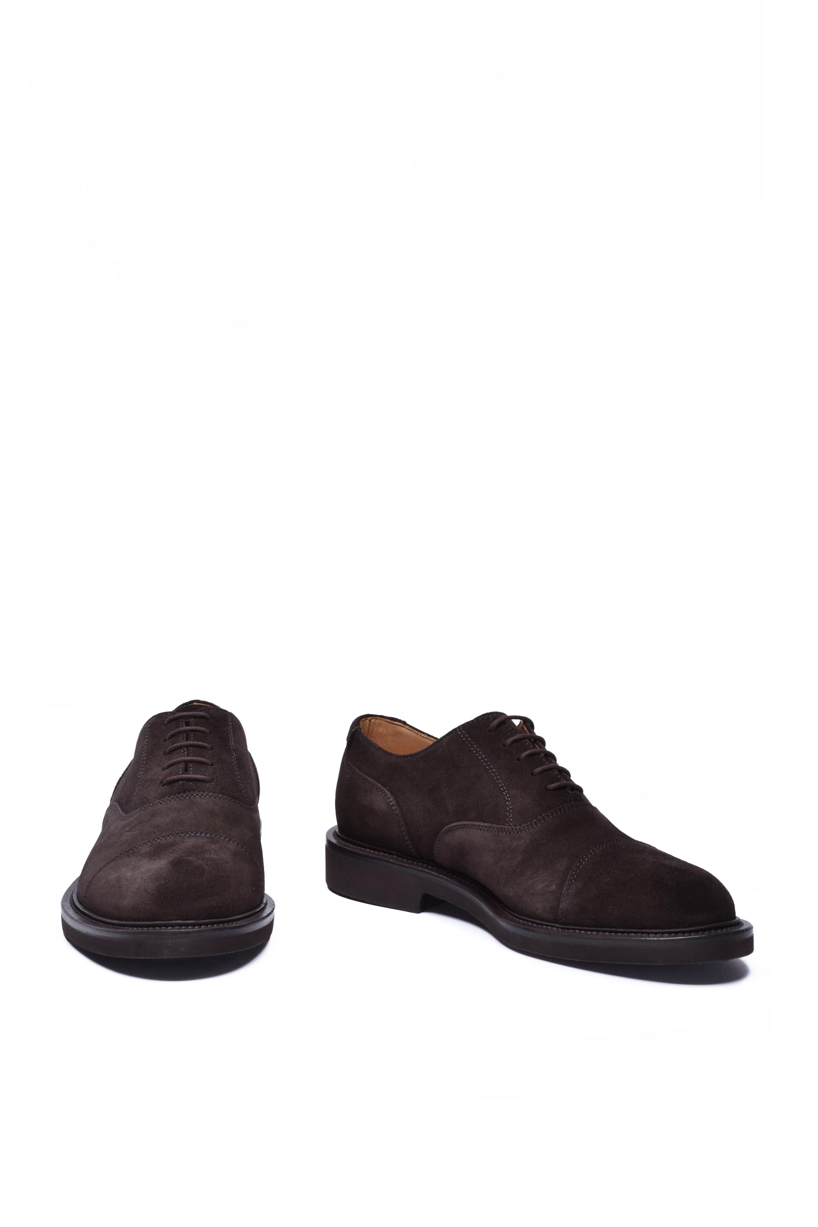 BATURO scarpe