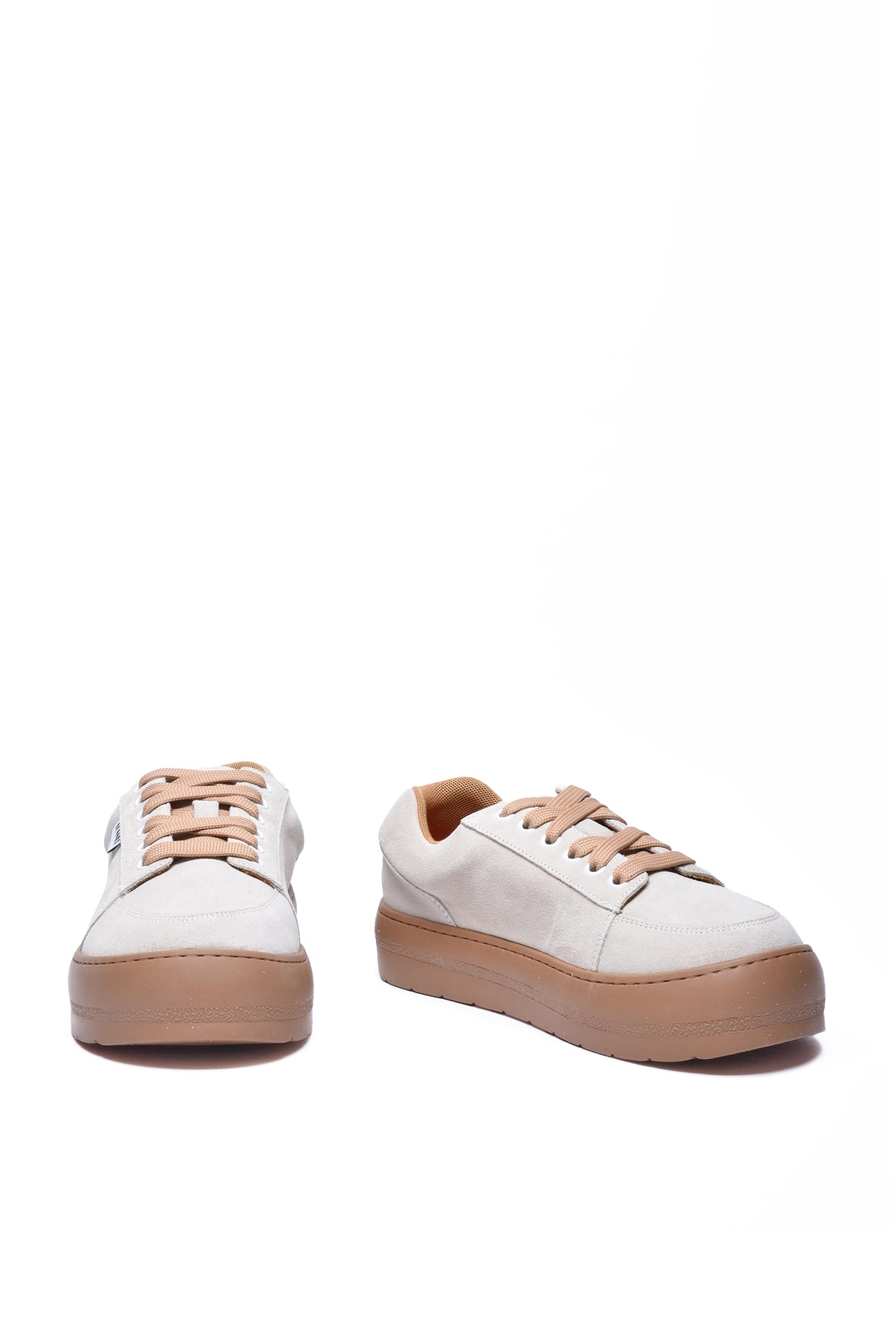 SUNNEI sneakers