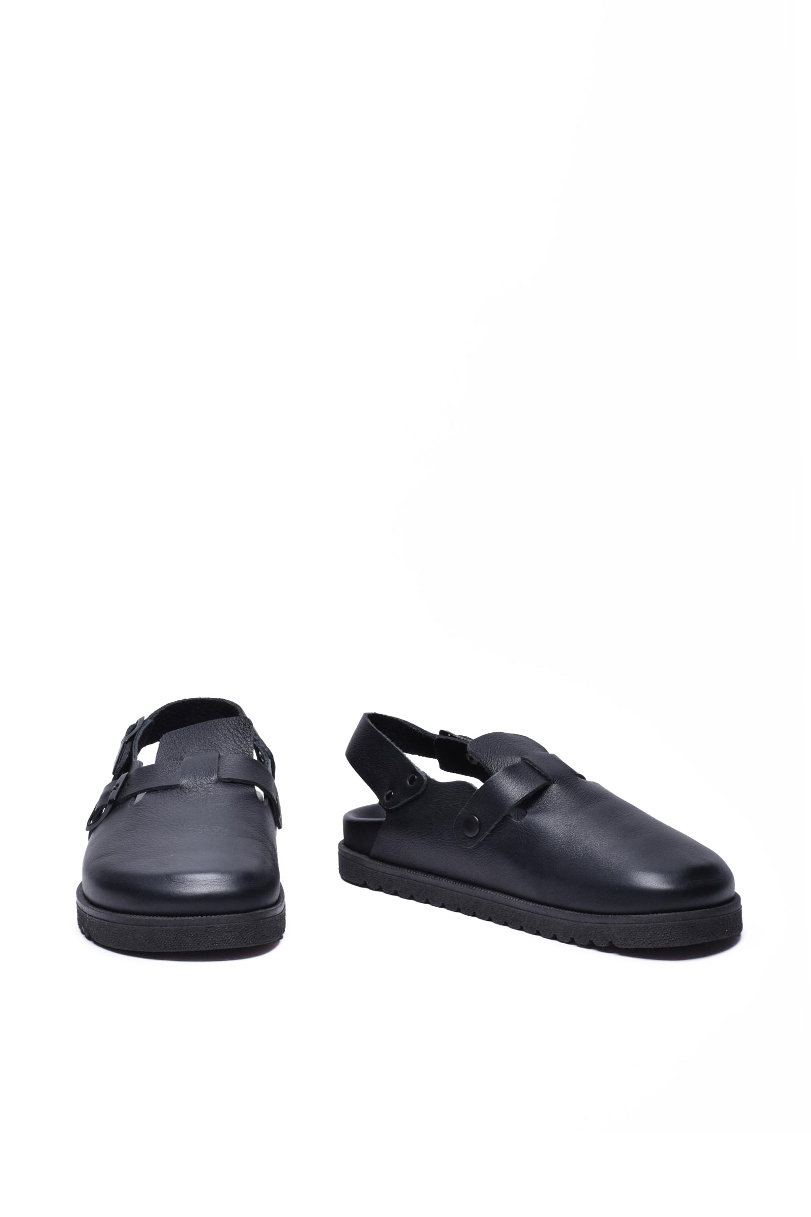 OFFICINE X POST scarpe