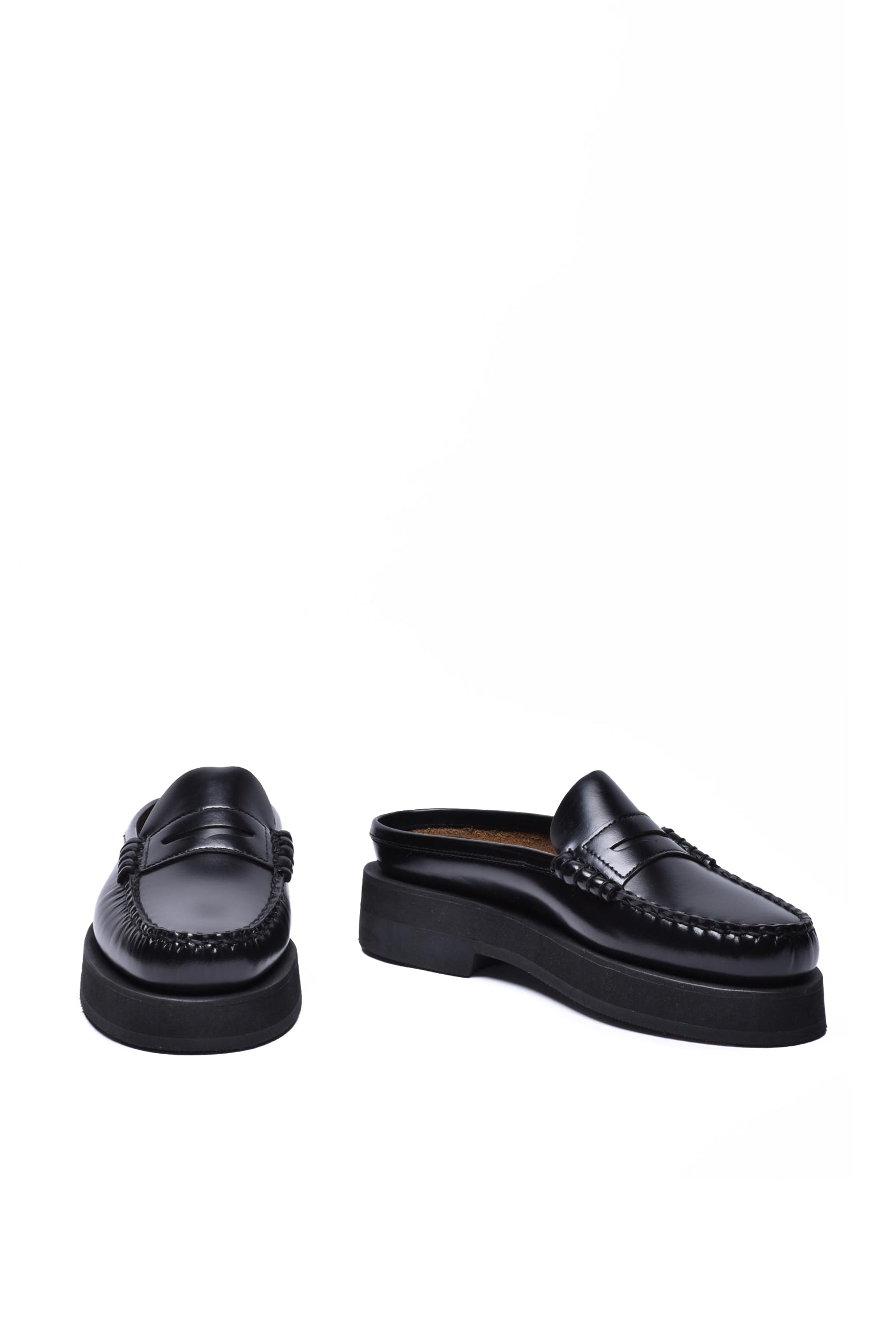 SEBAGO scarpe