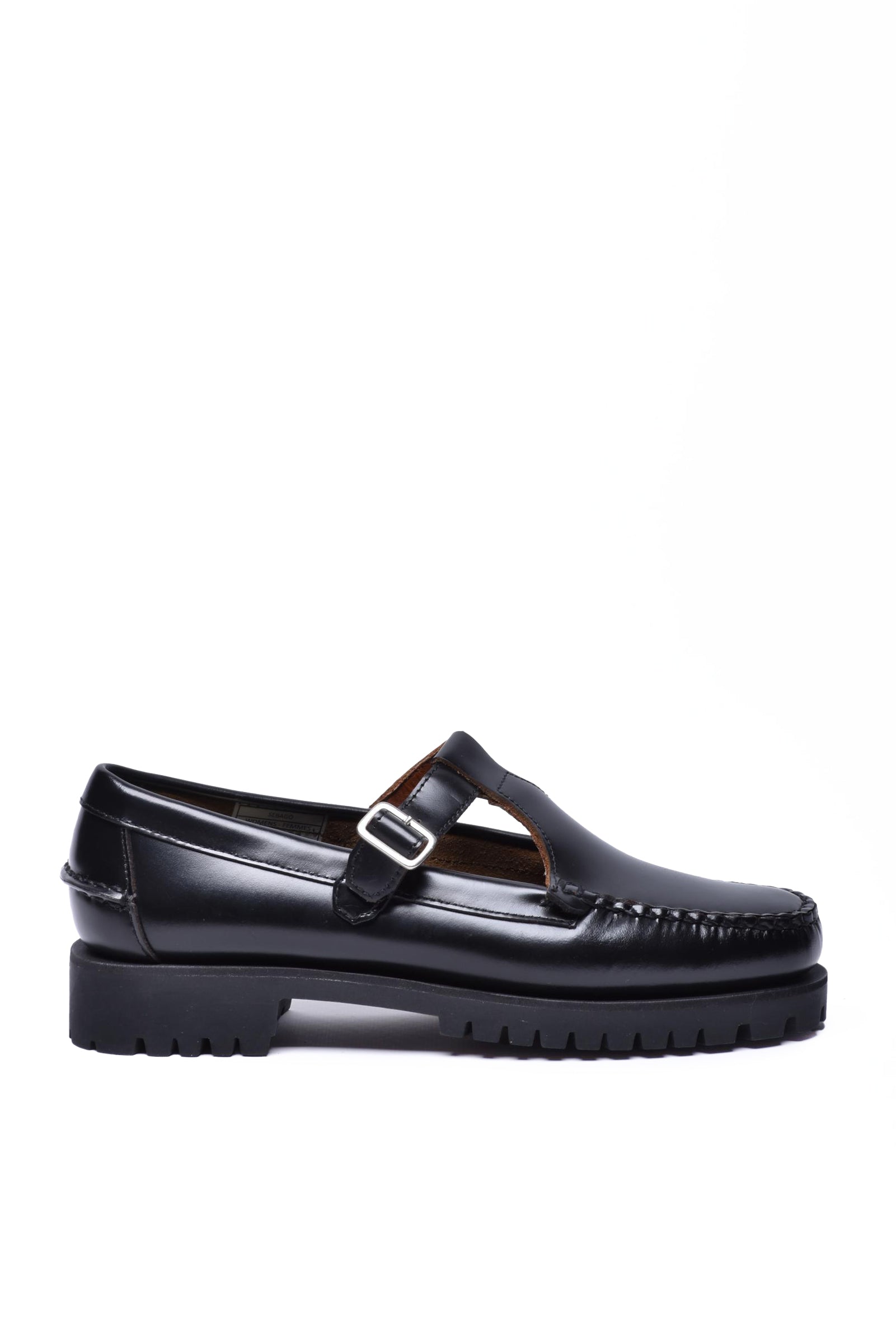SEBAGO scarpe