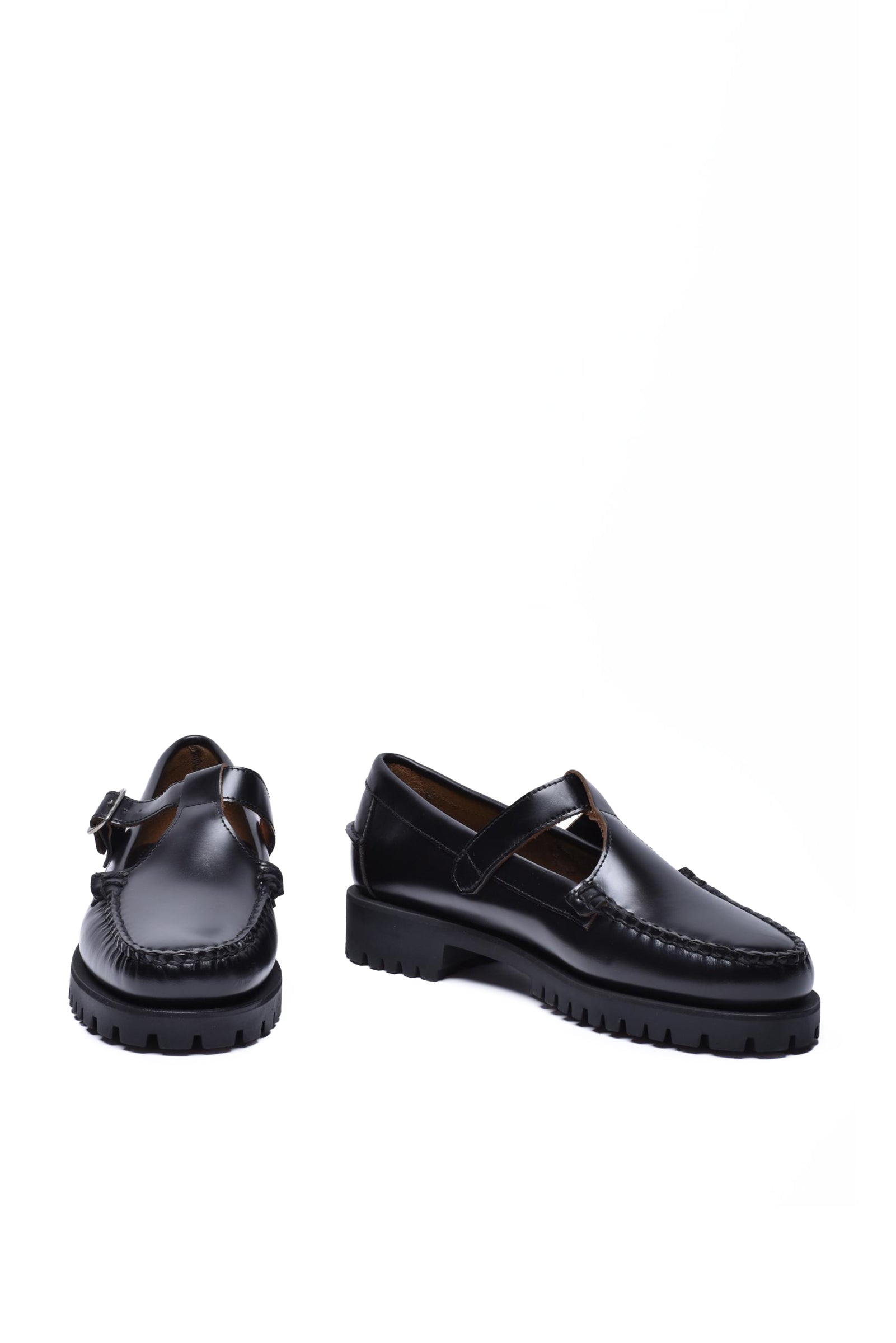 SEBAGO scarpe