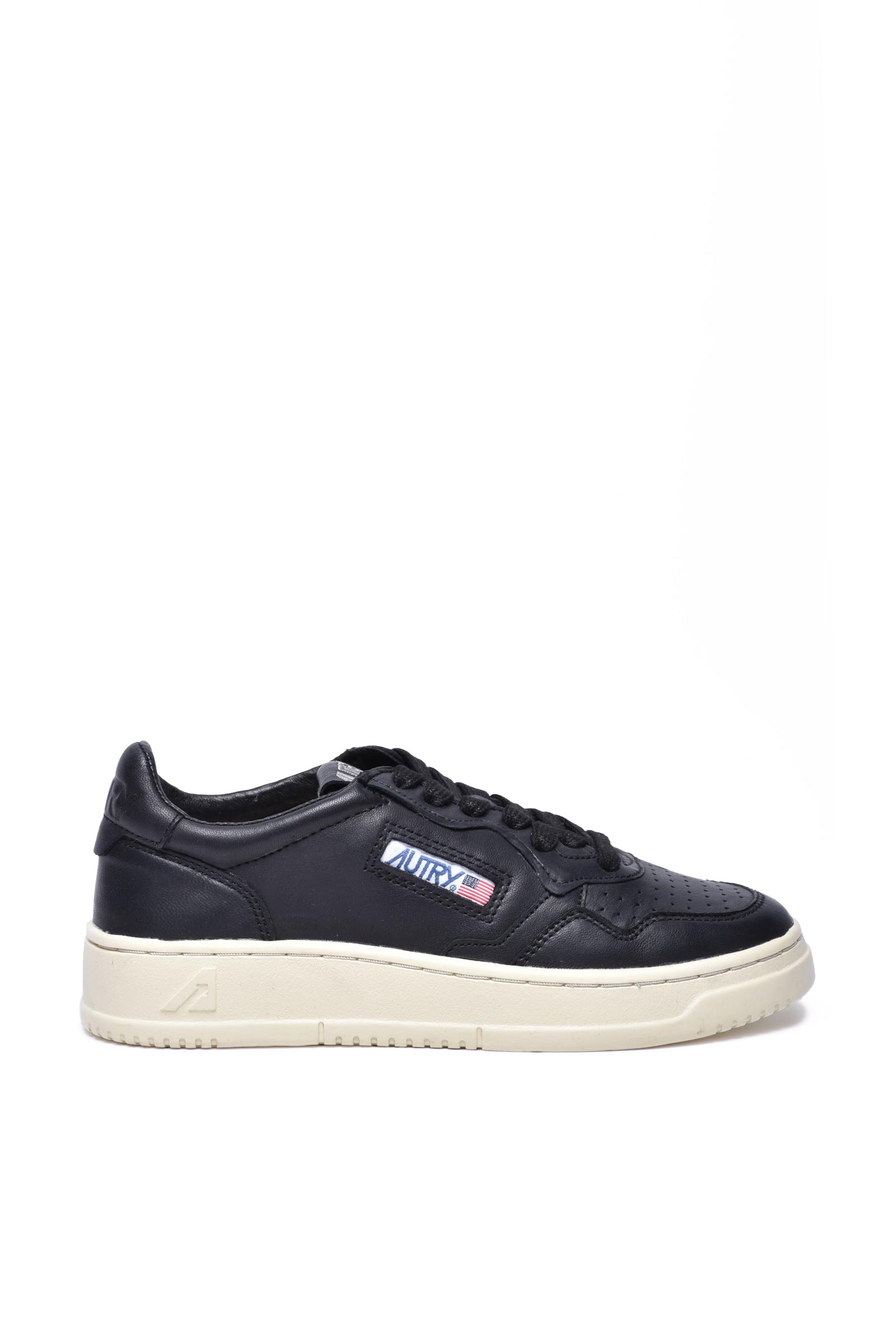 AUTRY sneakers