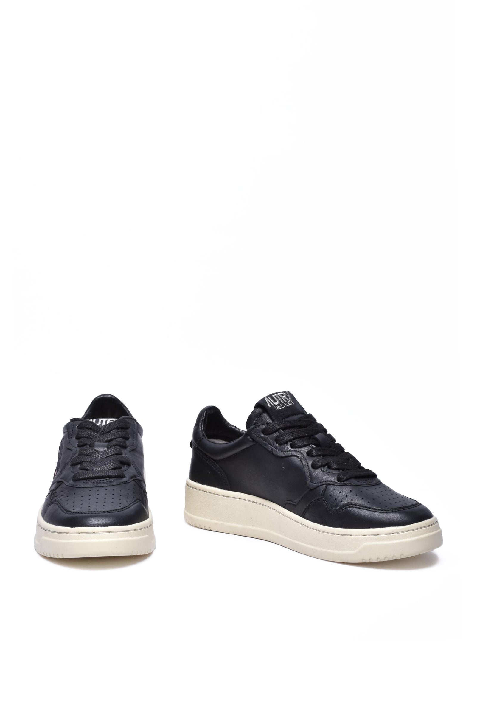 AUTRY sneakers