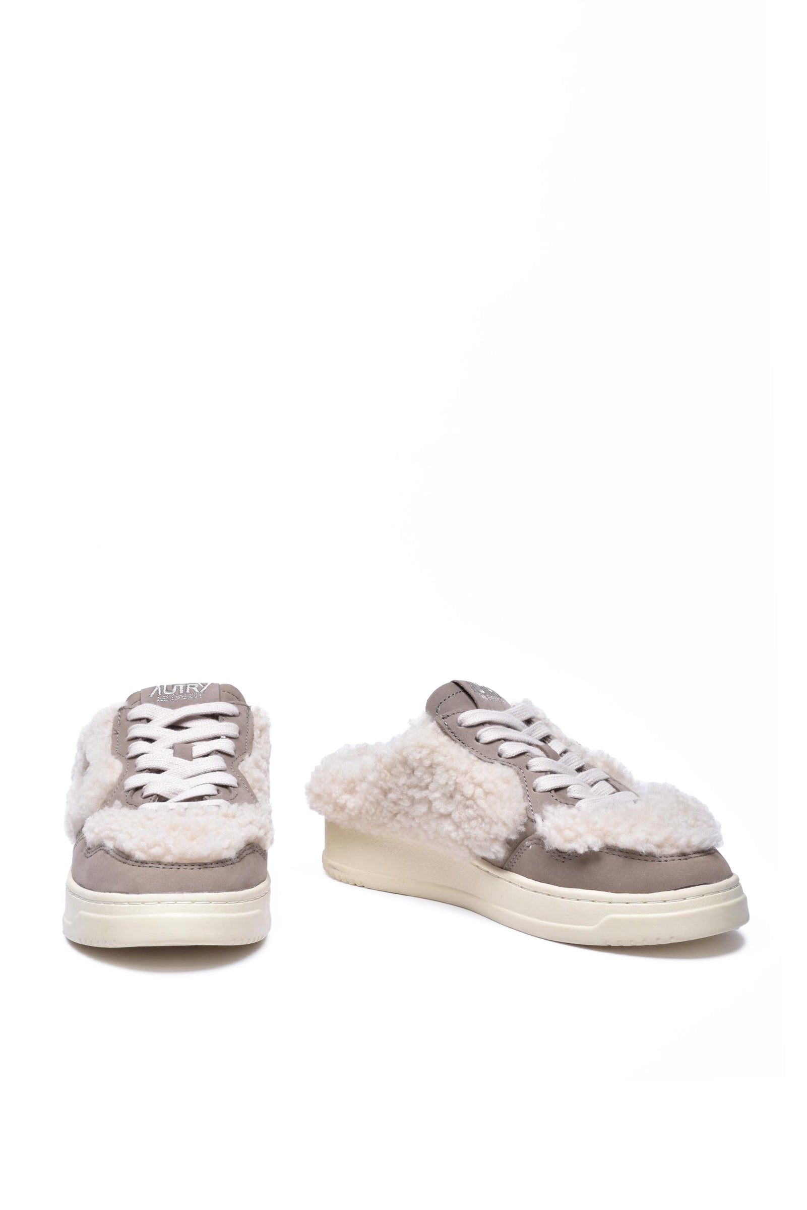 AUTRY sneakers