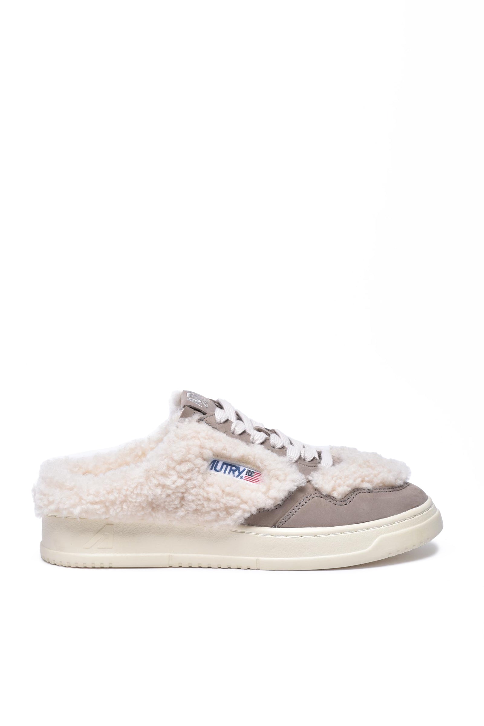 AUTRY sneakers