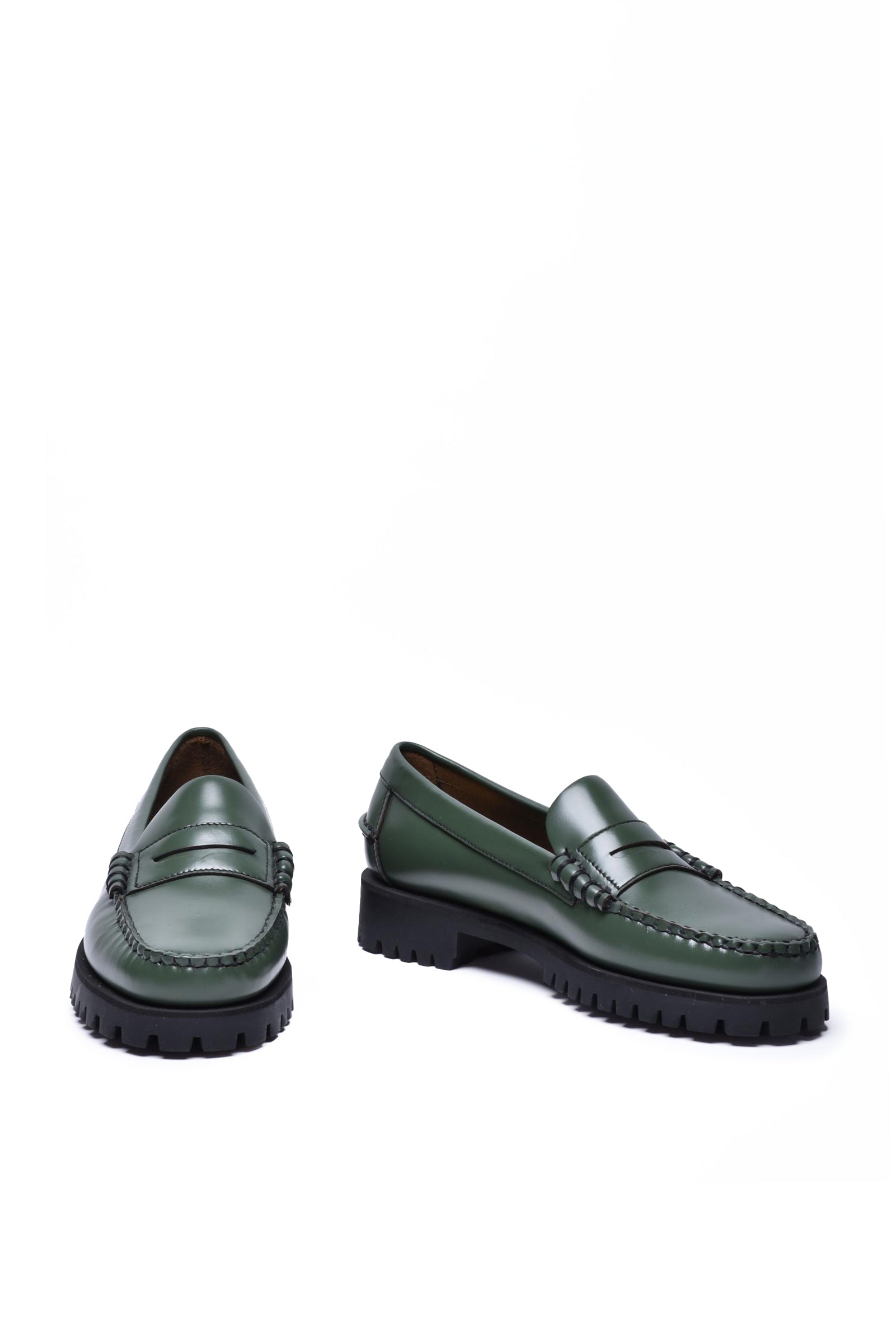 SEBAGO scarpe