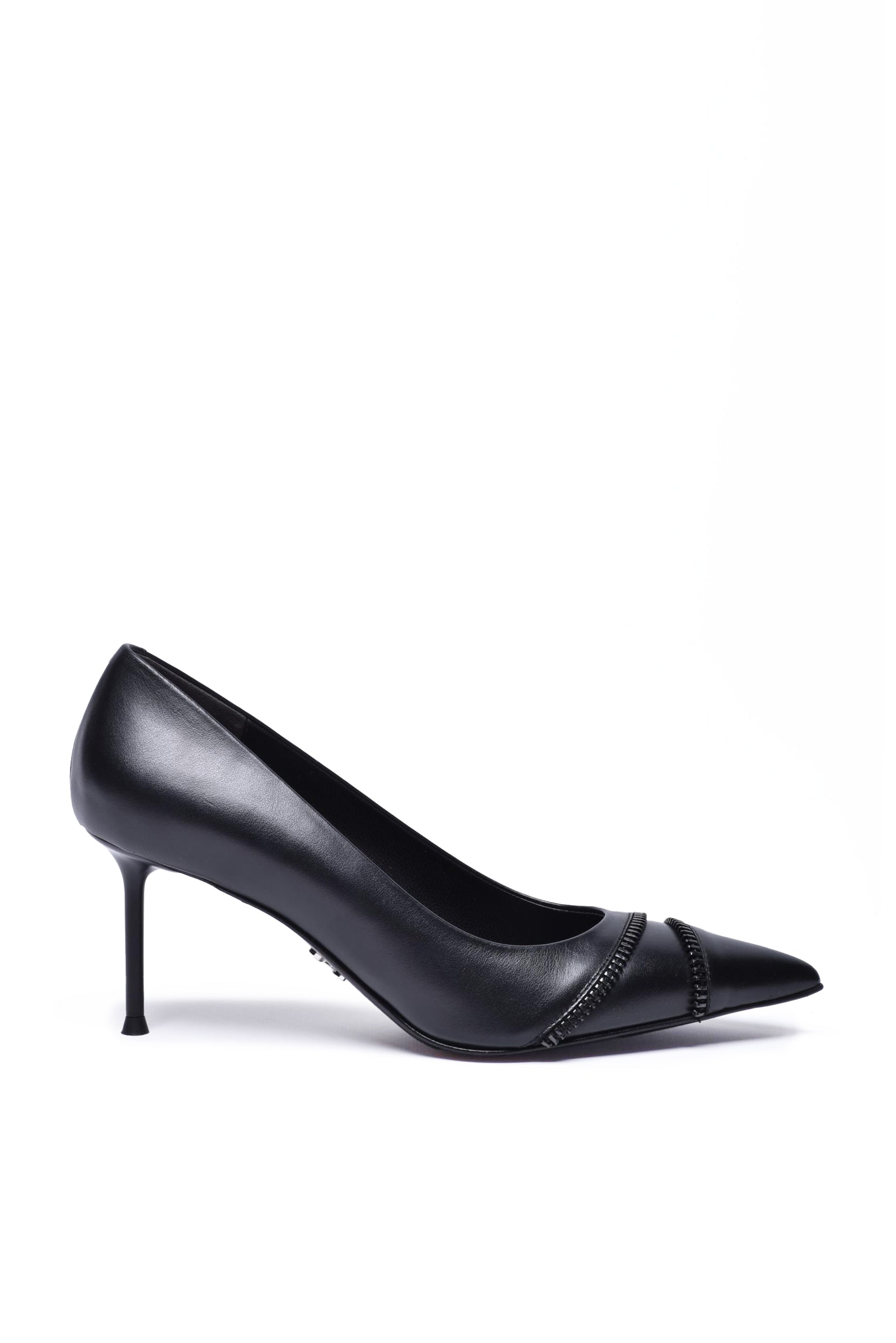 SERGIO LEVANTESI scarpe