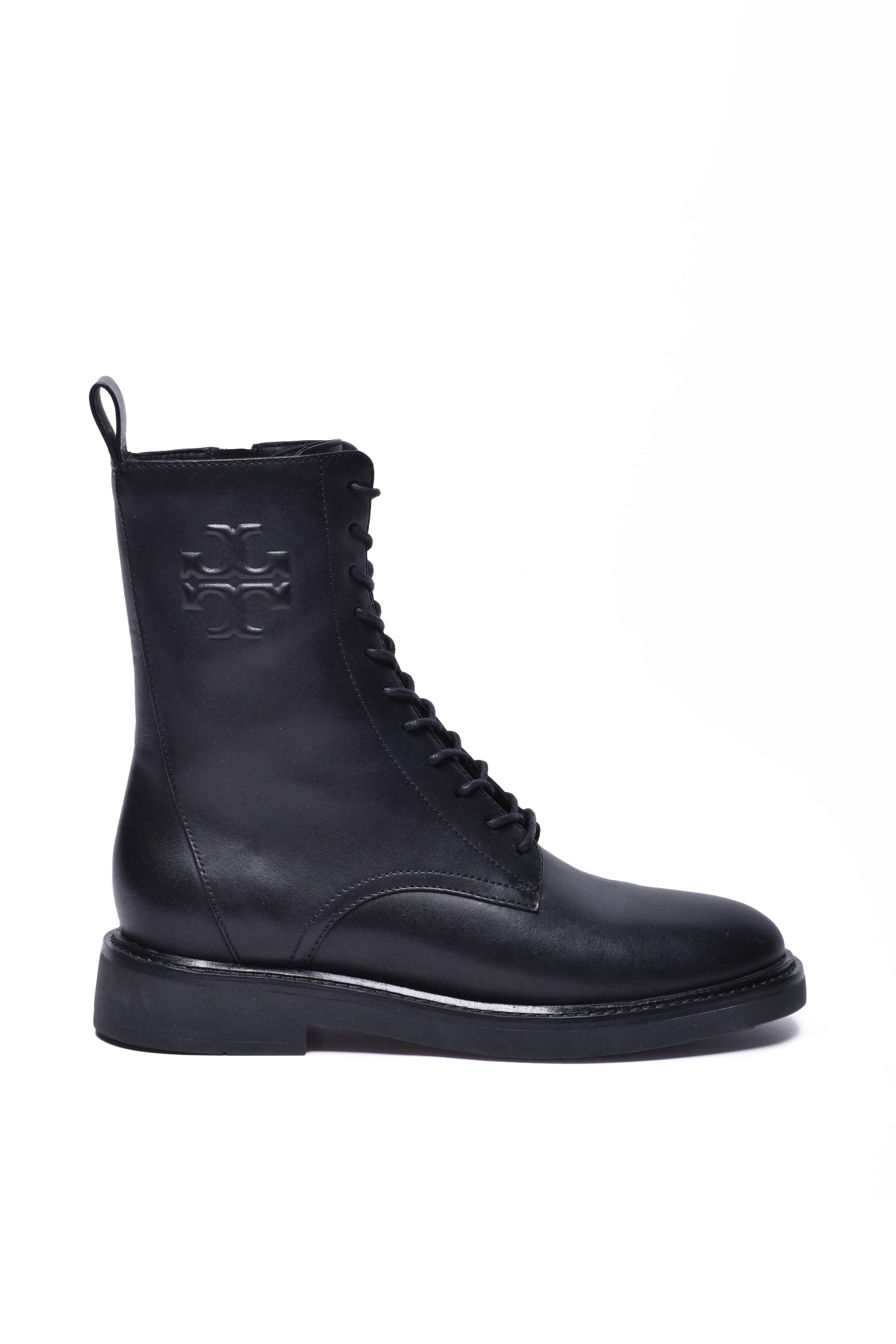 TORY BURCH stivaletto
