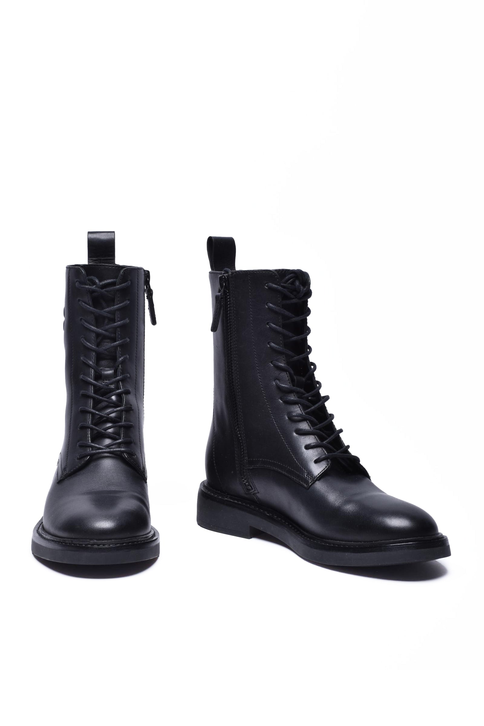 TORY BURCH stivaletto