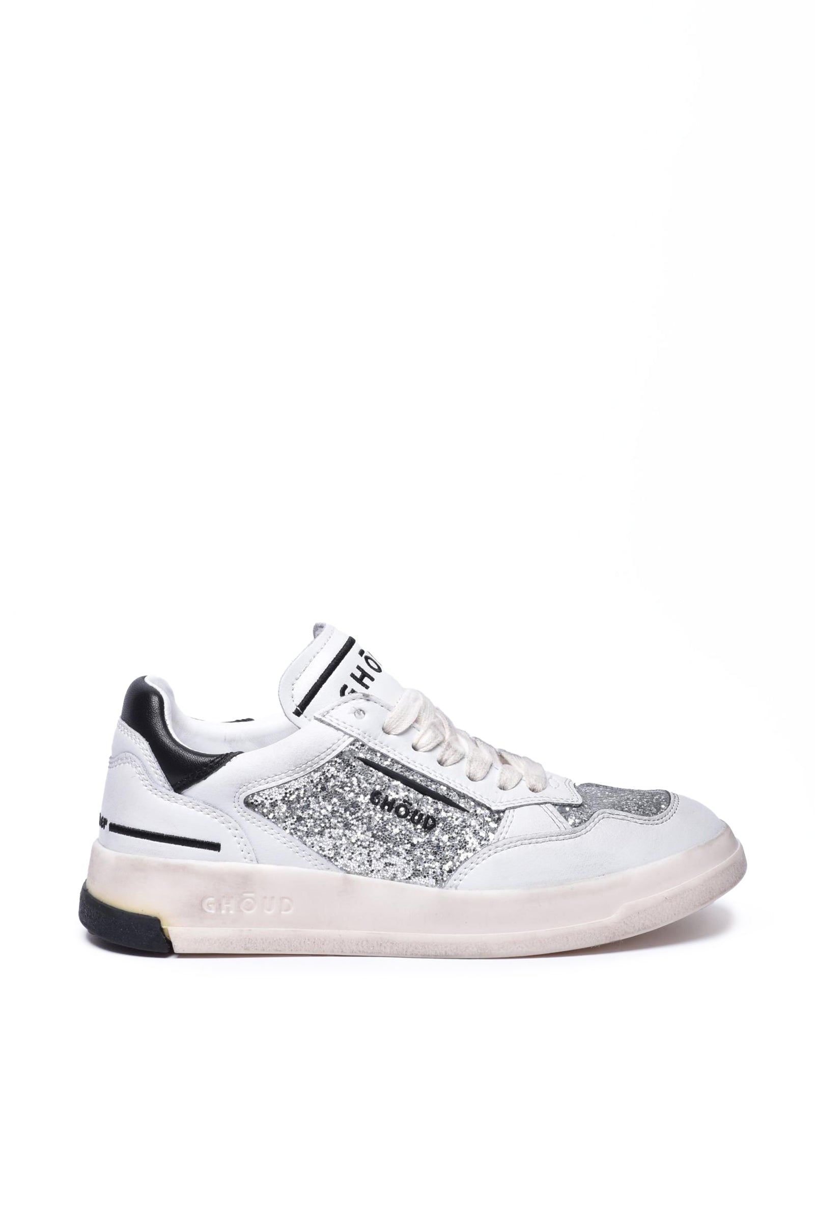 GHOUD sneakers