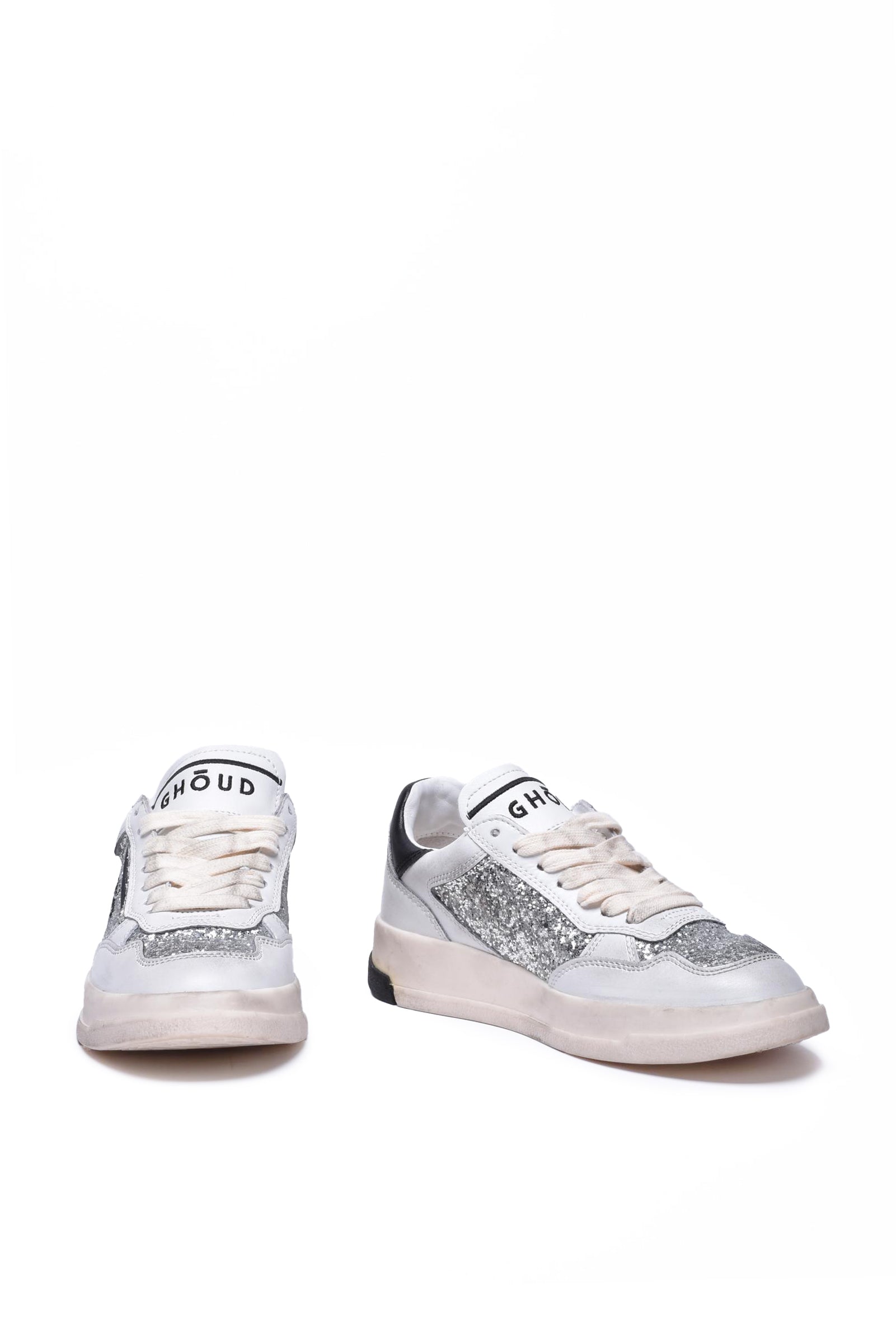 GHOUD sneakers