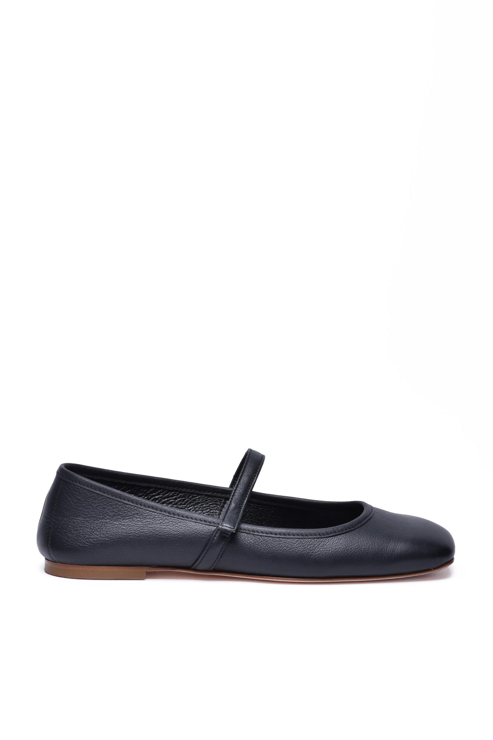 OFFICINE X POST scarpe