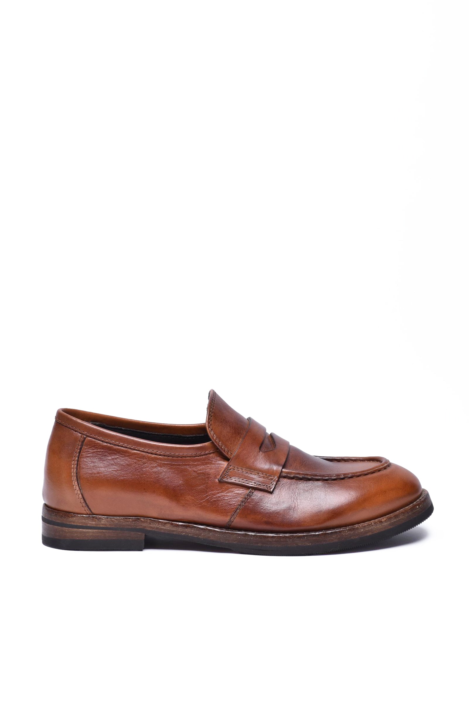 SHOTO scarpe