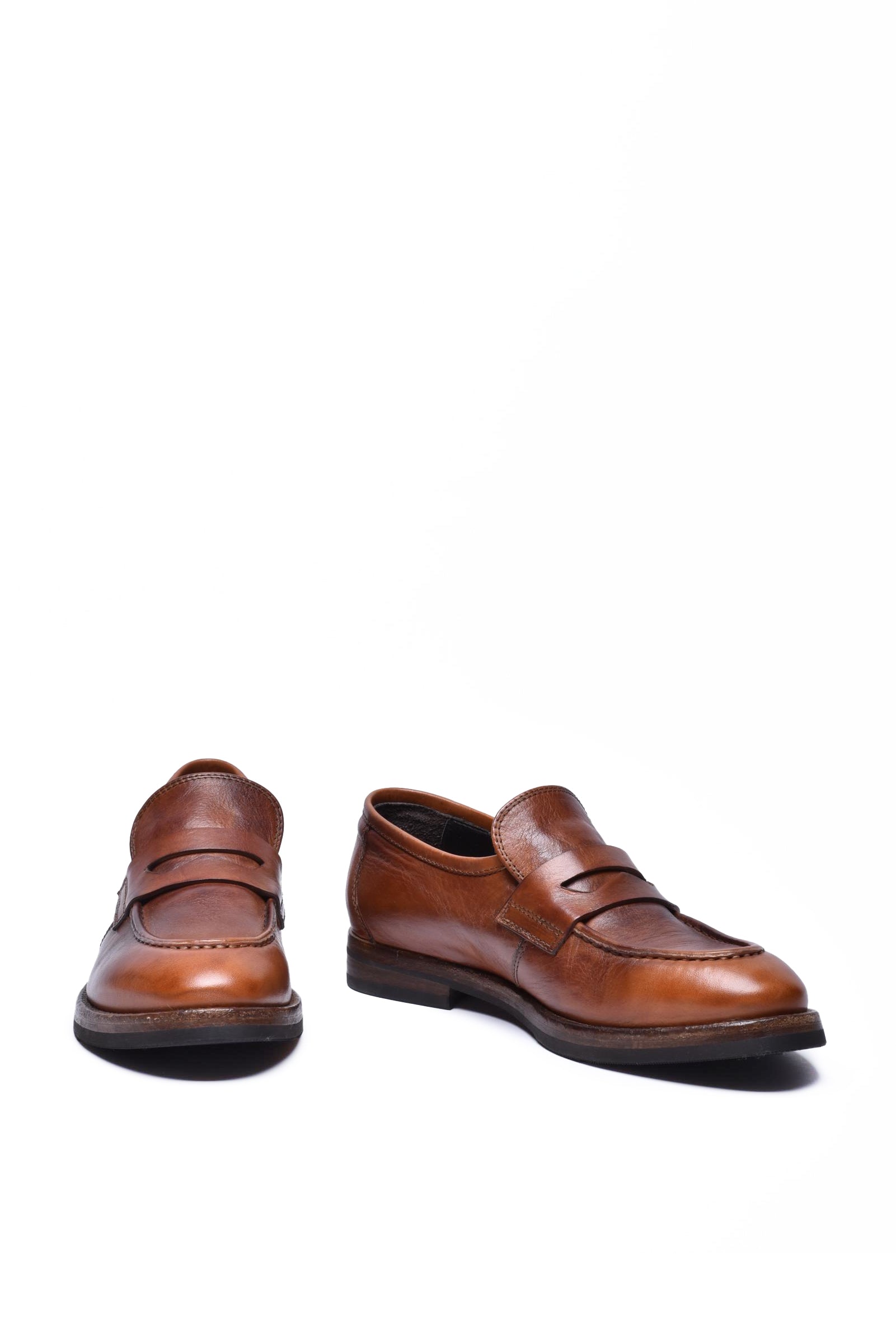SHOTO scarpe