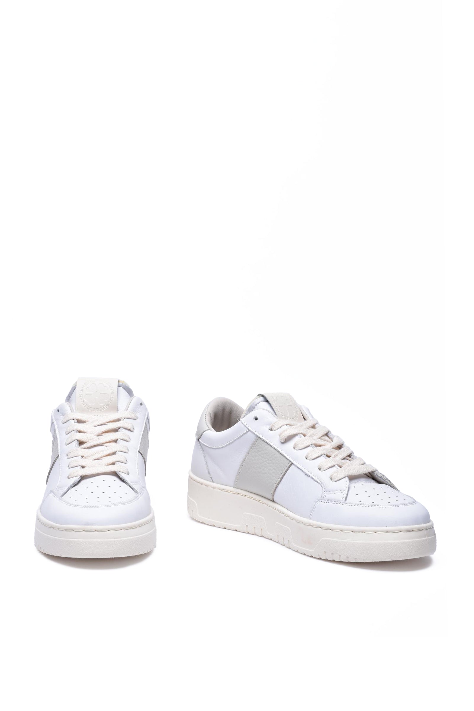 SAINT SNEAKERS Turnschuhe