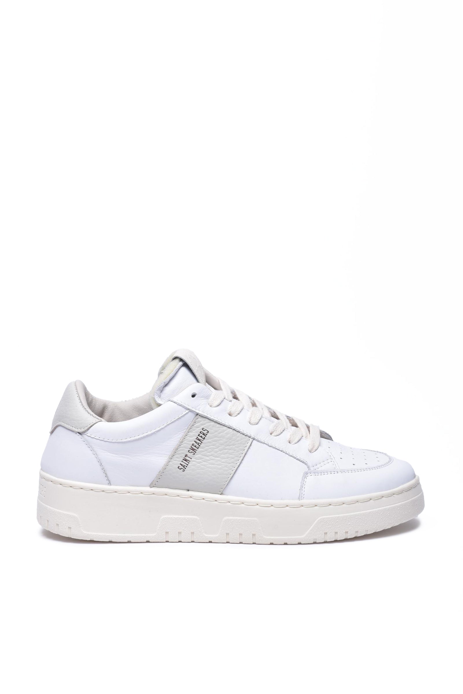 SAINT SNEAKERS sneakers