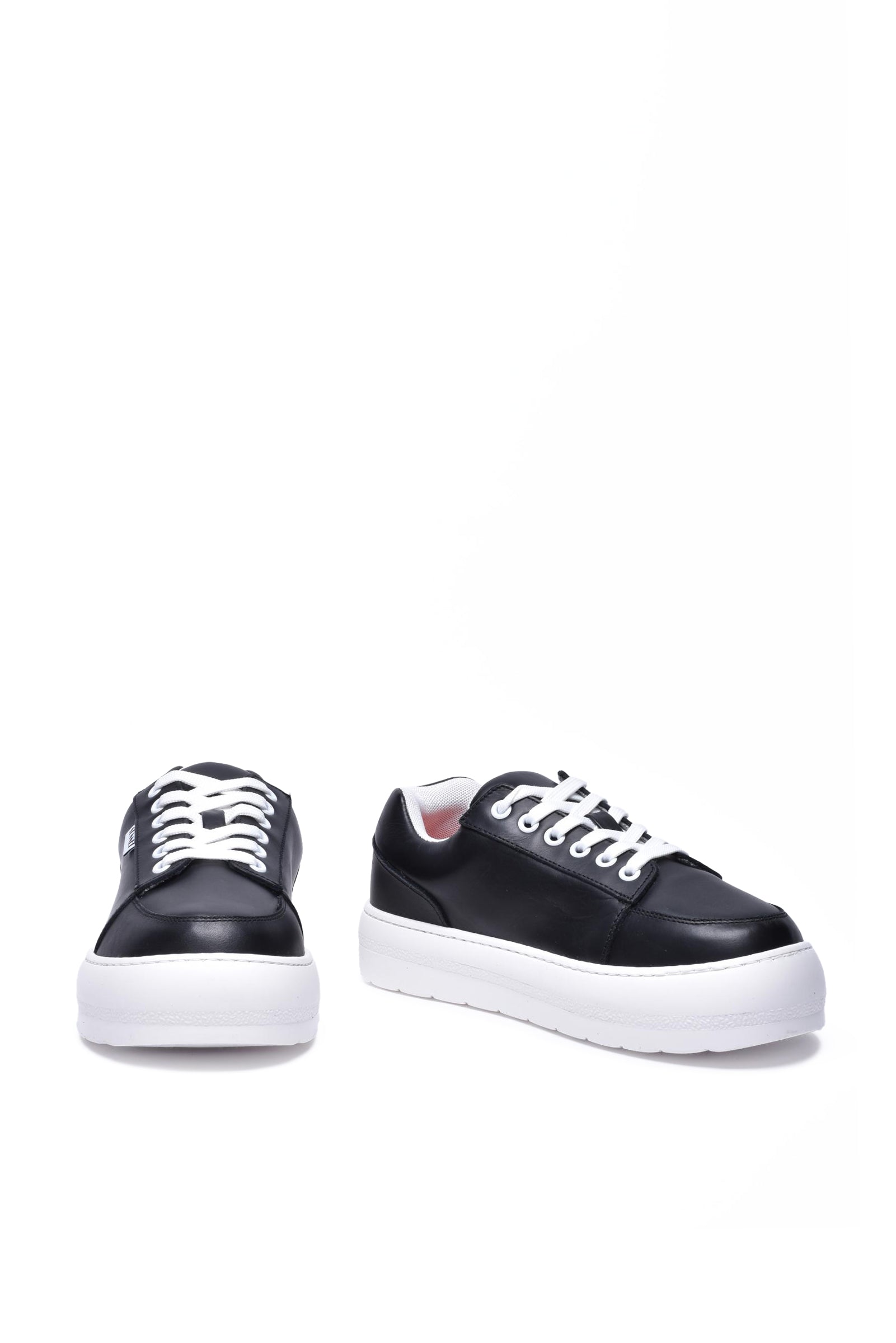 SUNNEI sneakers