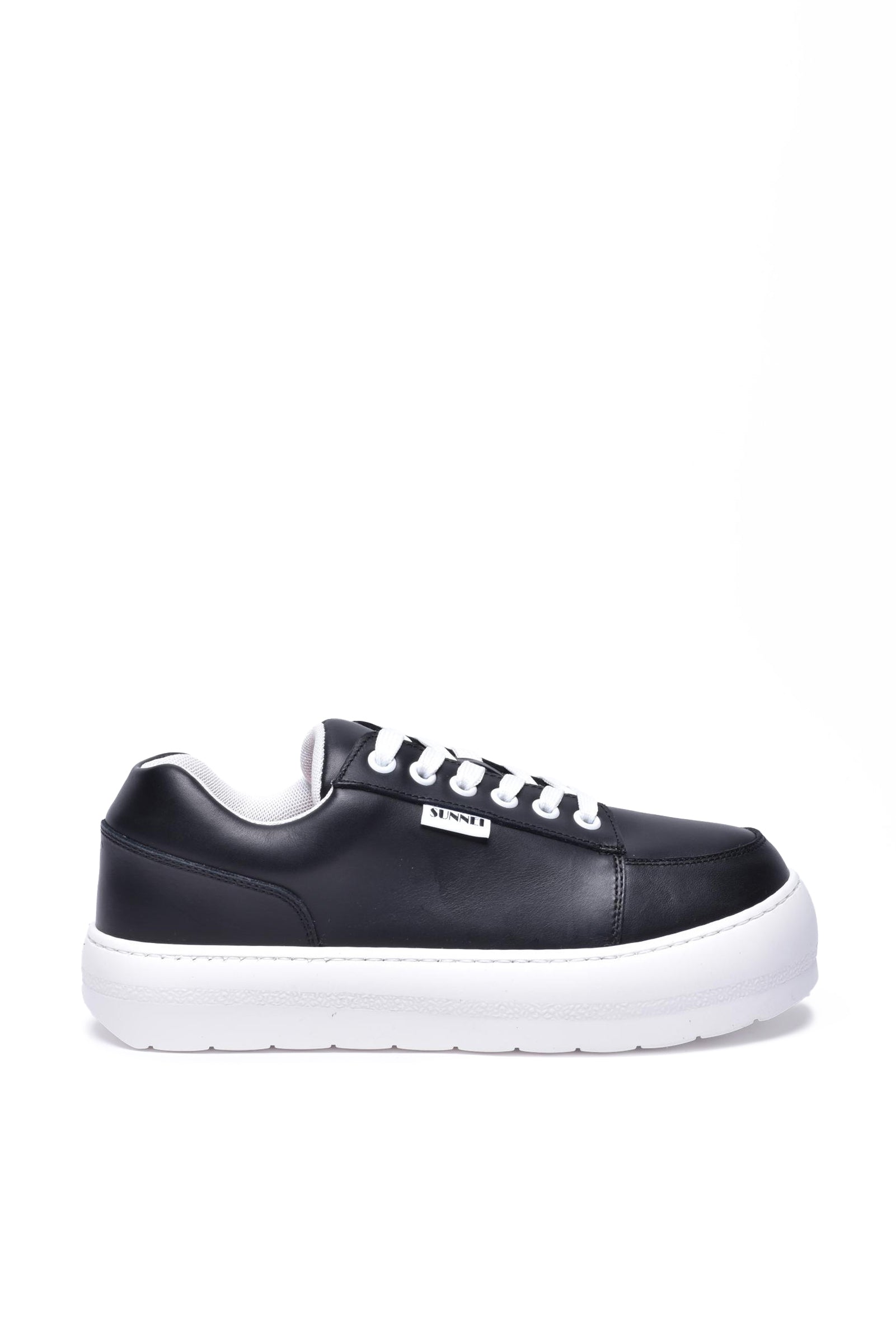 SUNNEI sneakers
