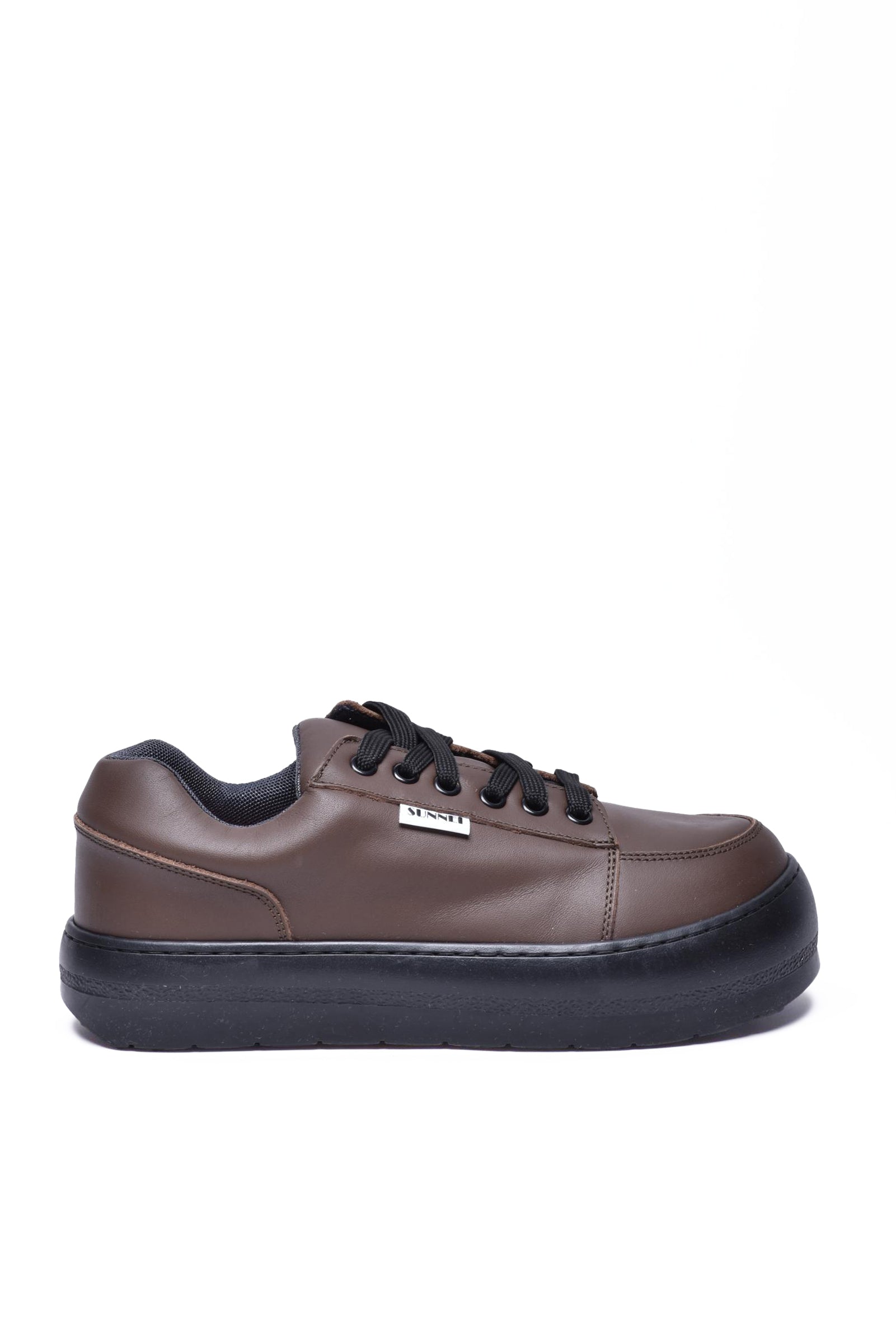 SUNNEI sneakers