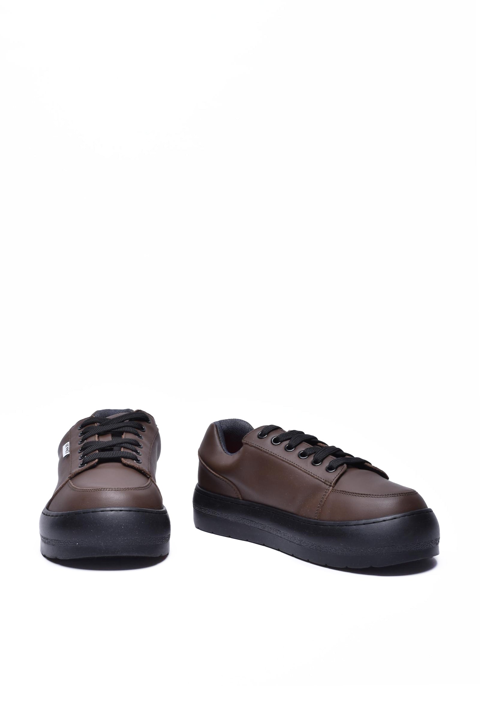 SUNNEI sneakers