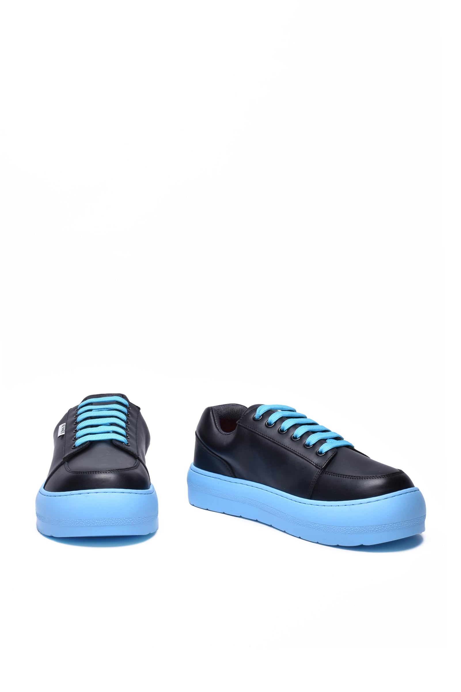 SUNNEI sneakers