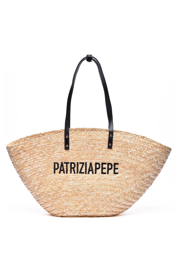 PATRIZIA PEPE borsa