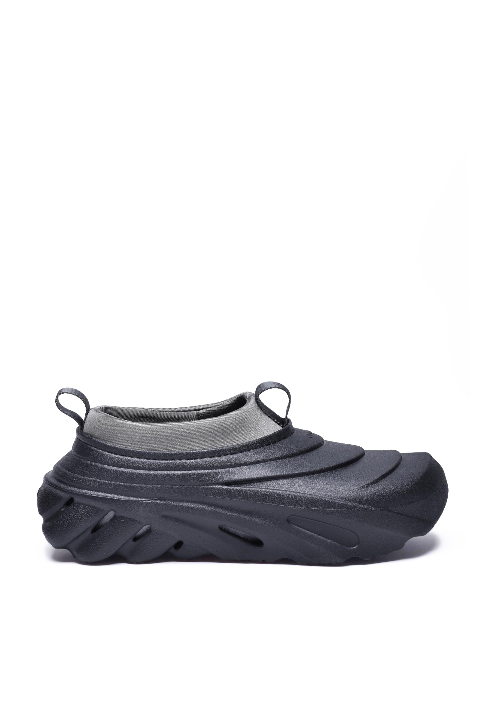 CROCS sandalo