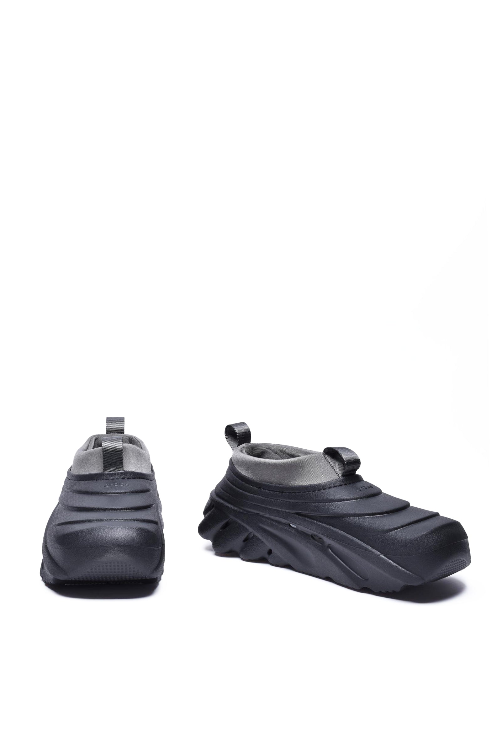CROCS sandalo
