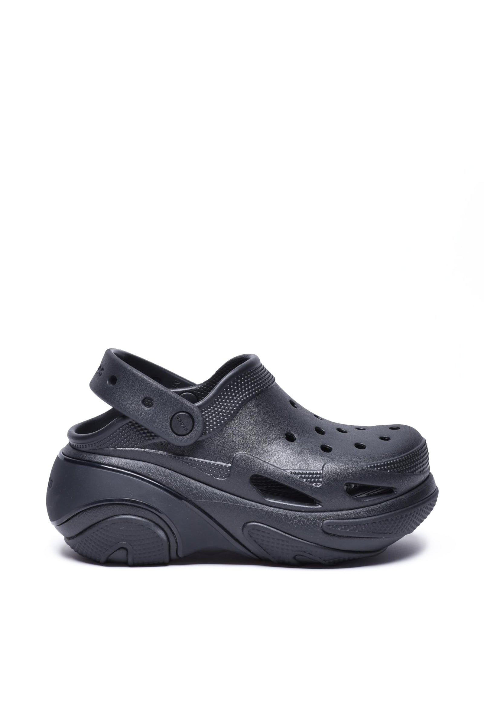 CROCS sandalo
