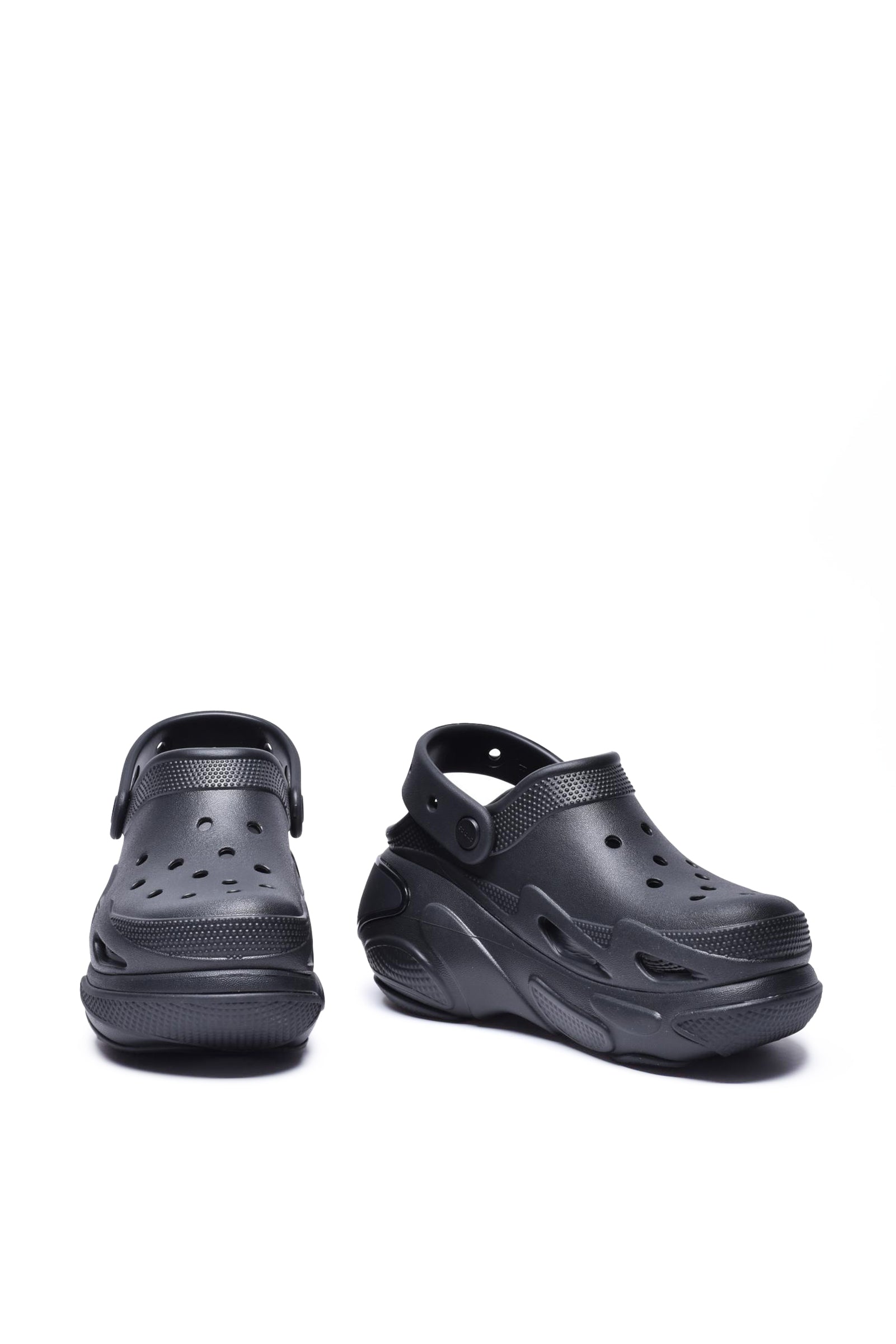CROCS sandalo