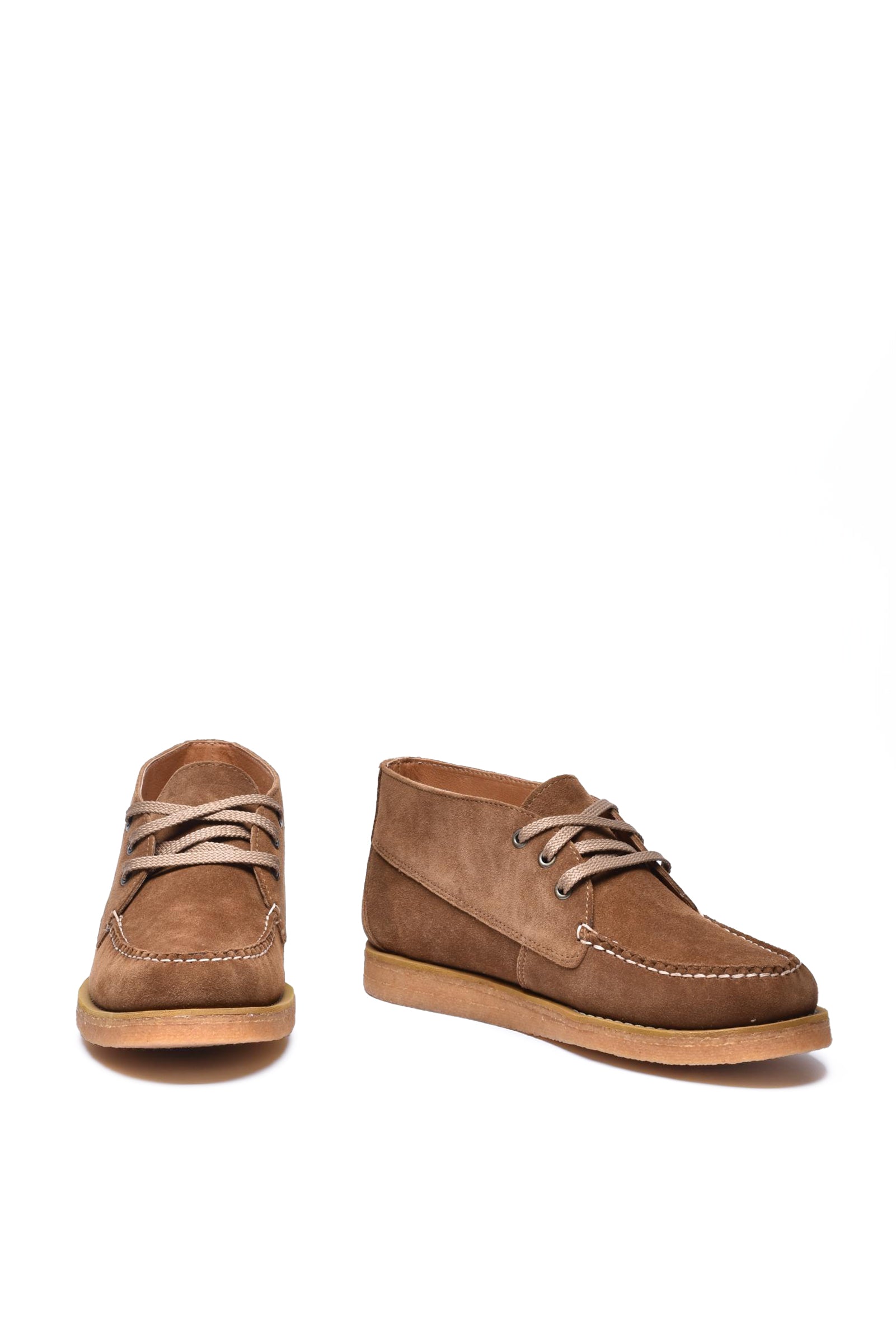 SEBAGO scarpe